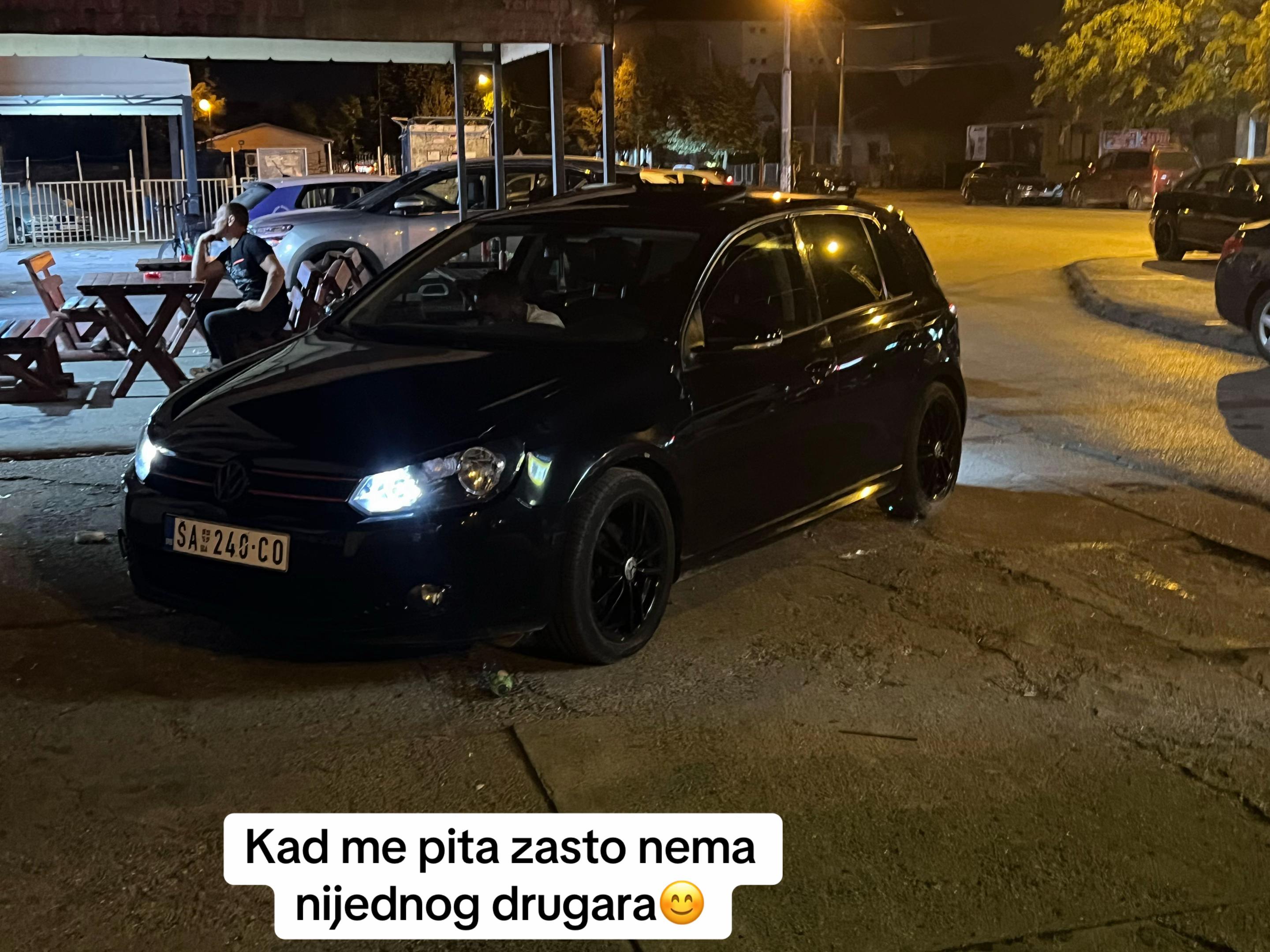 @denis Stanković