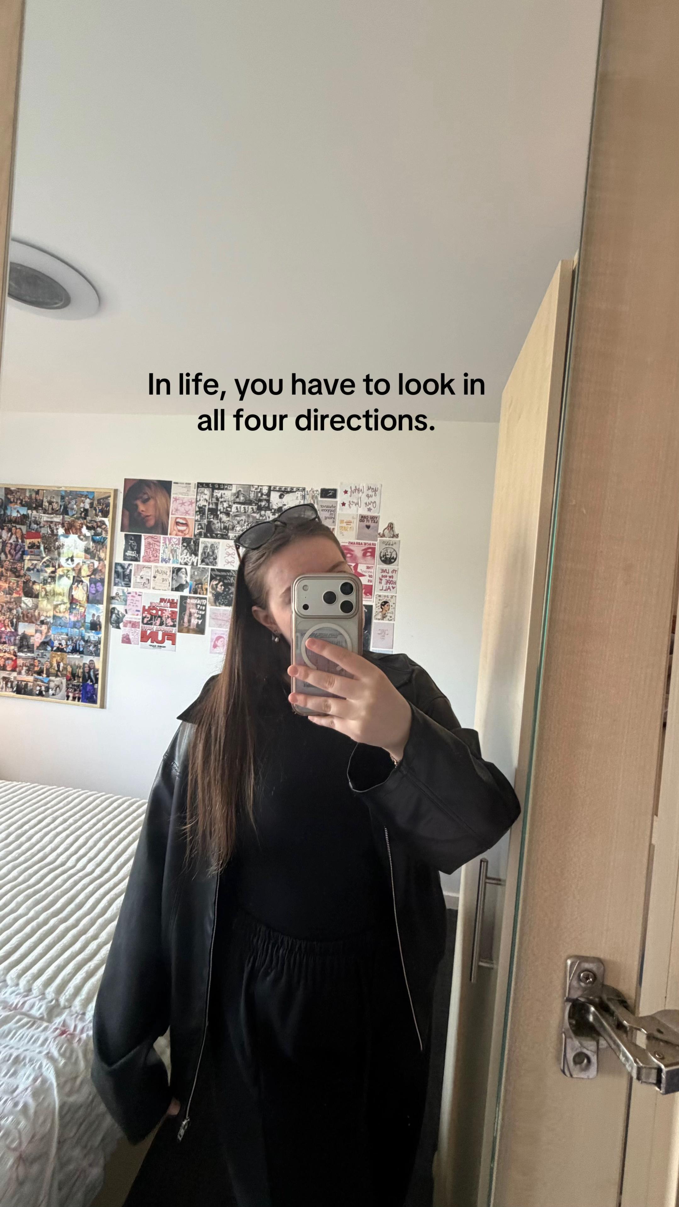 @millie 🪩
