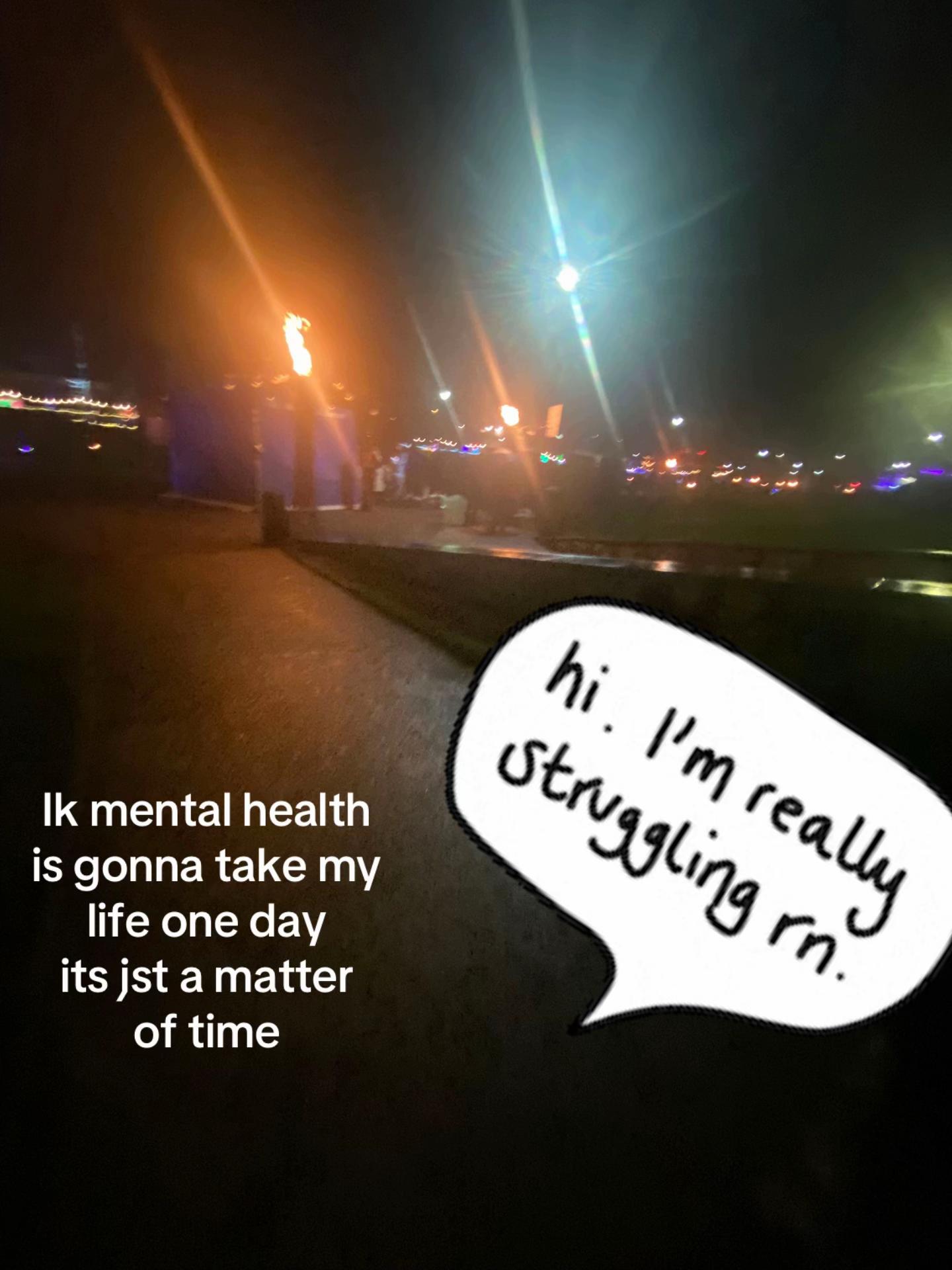 @depression_will_kill_you