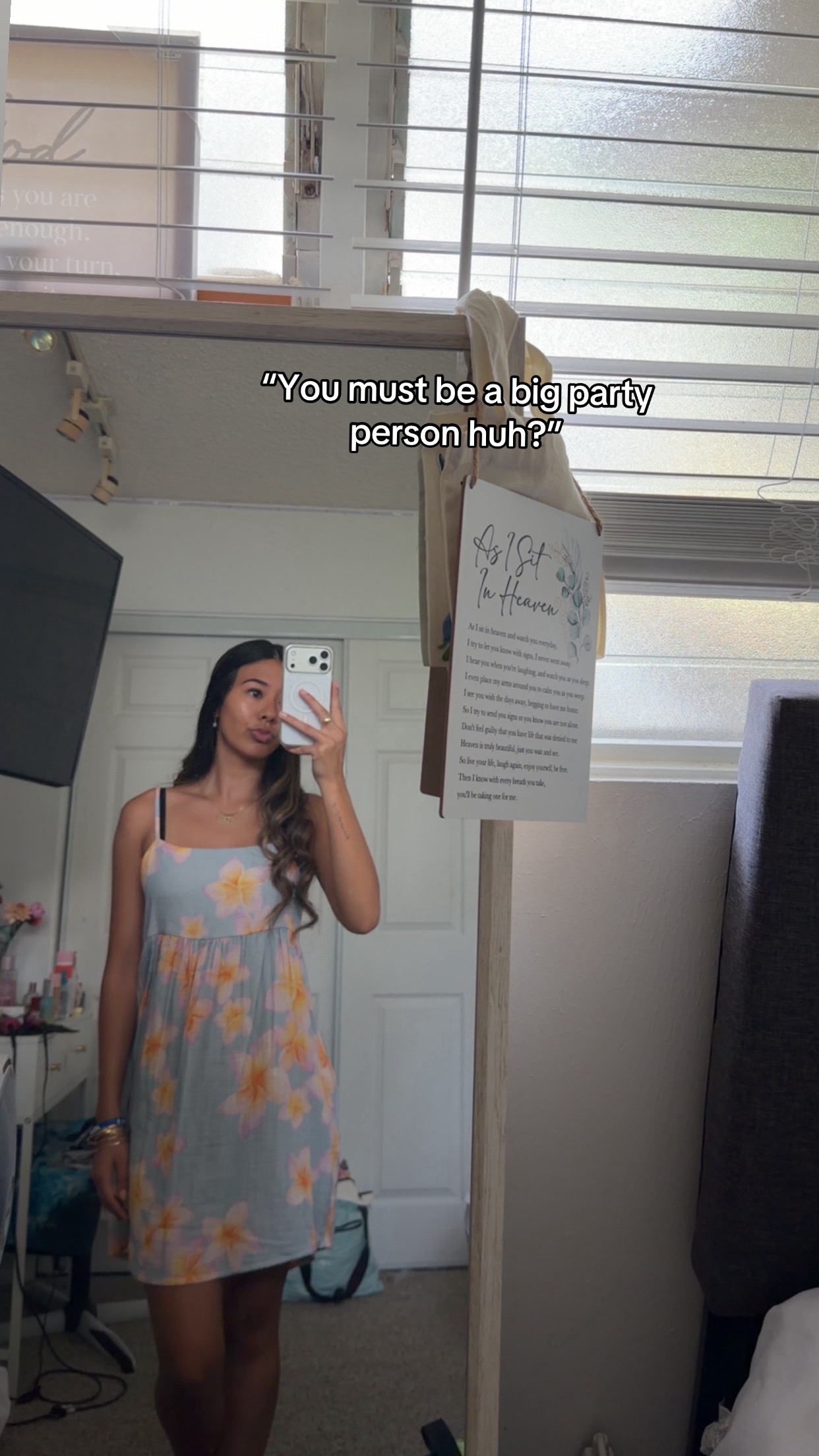 @JAZMYN LAZO