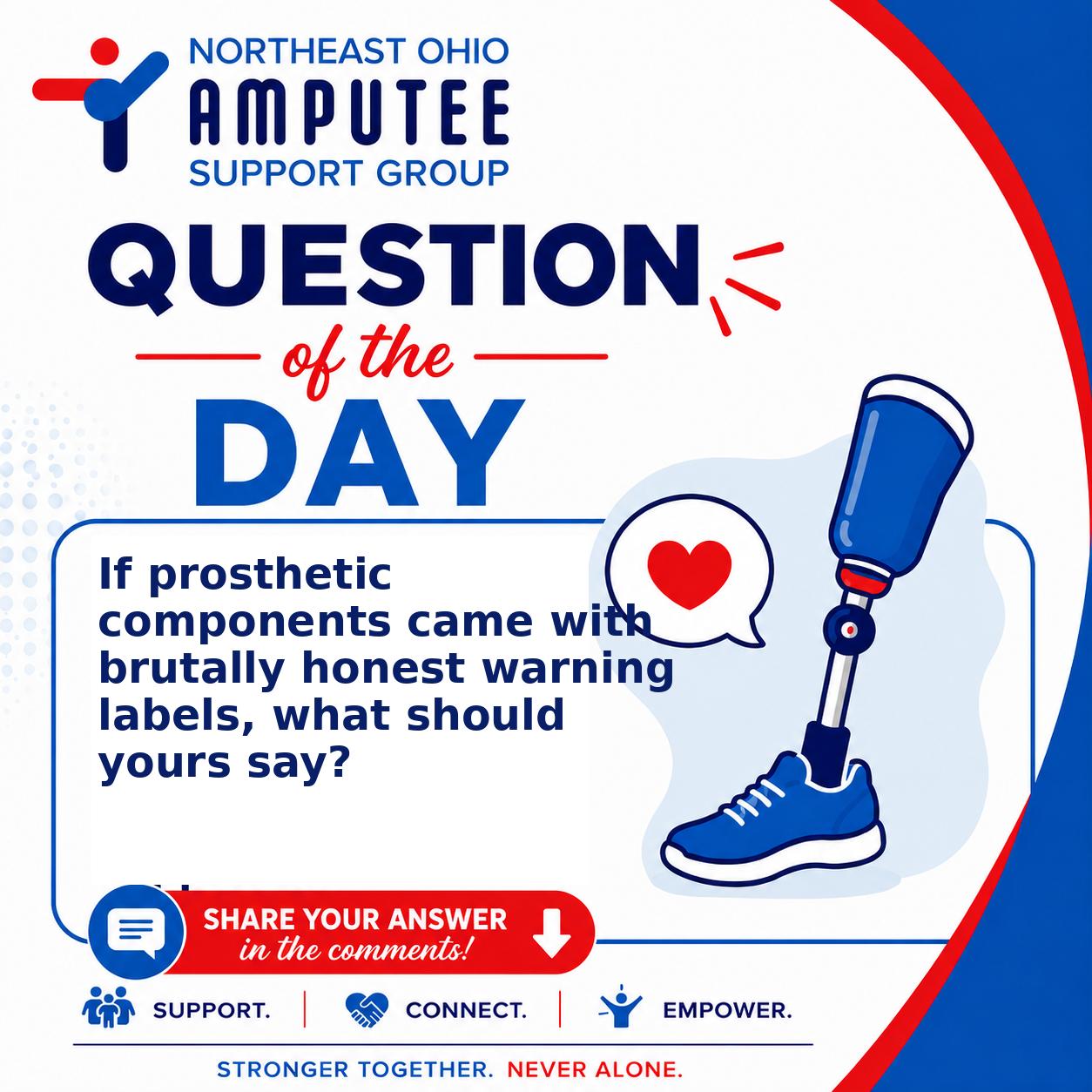 @josh Green