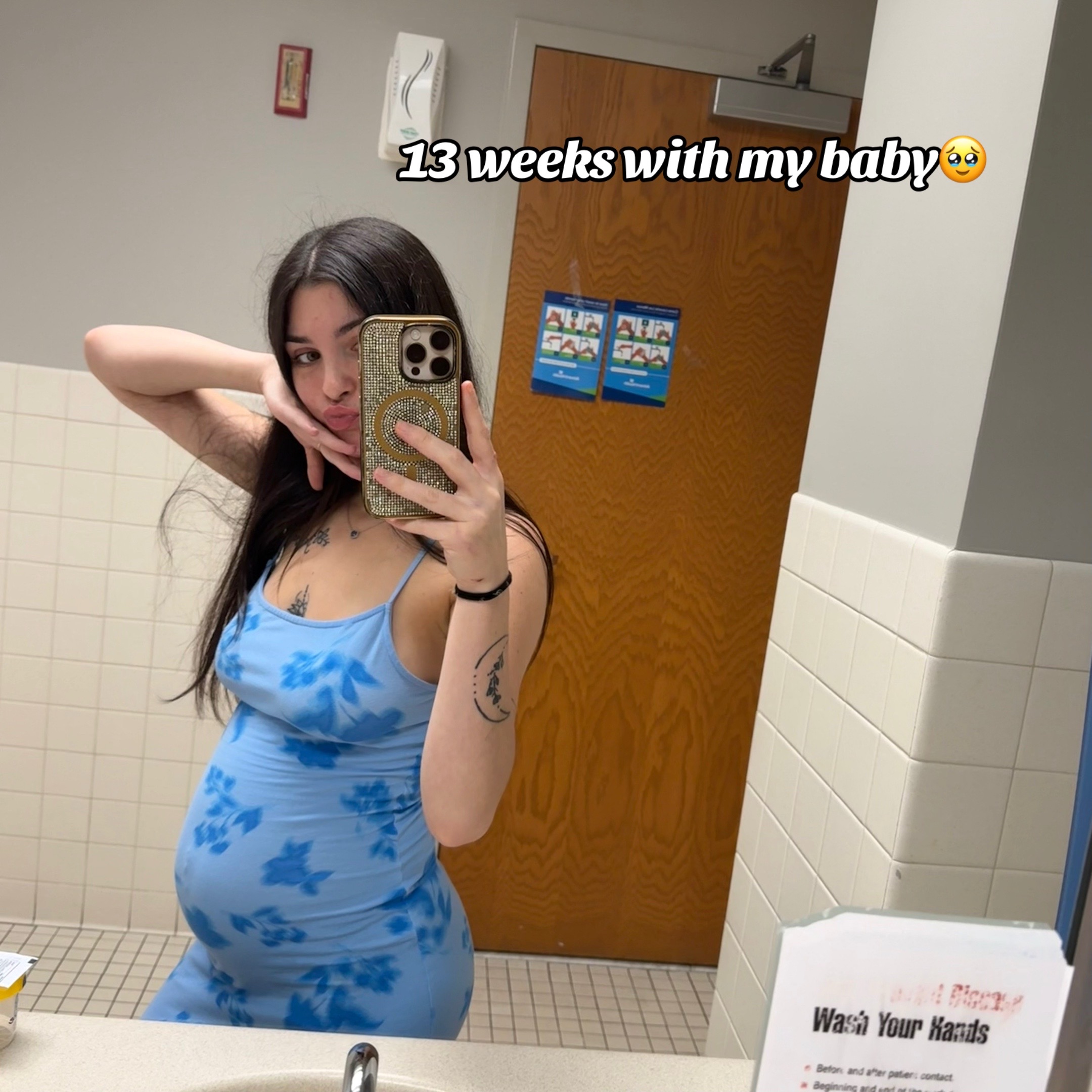 @jazzy w the fatty🥰💋🌸