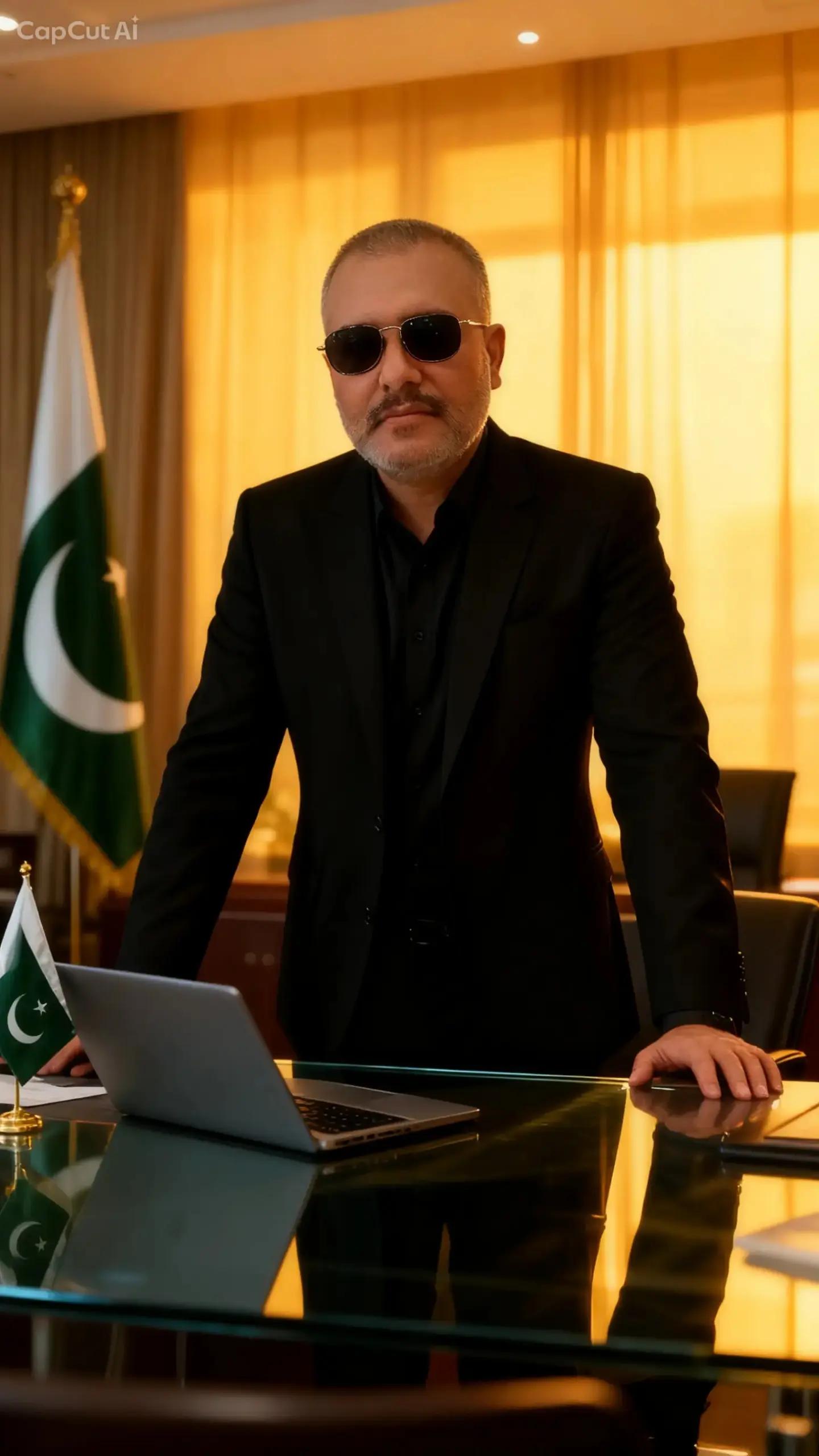@abbas