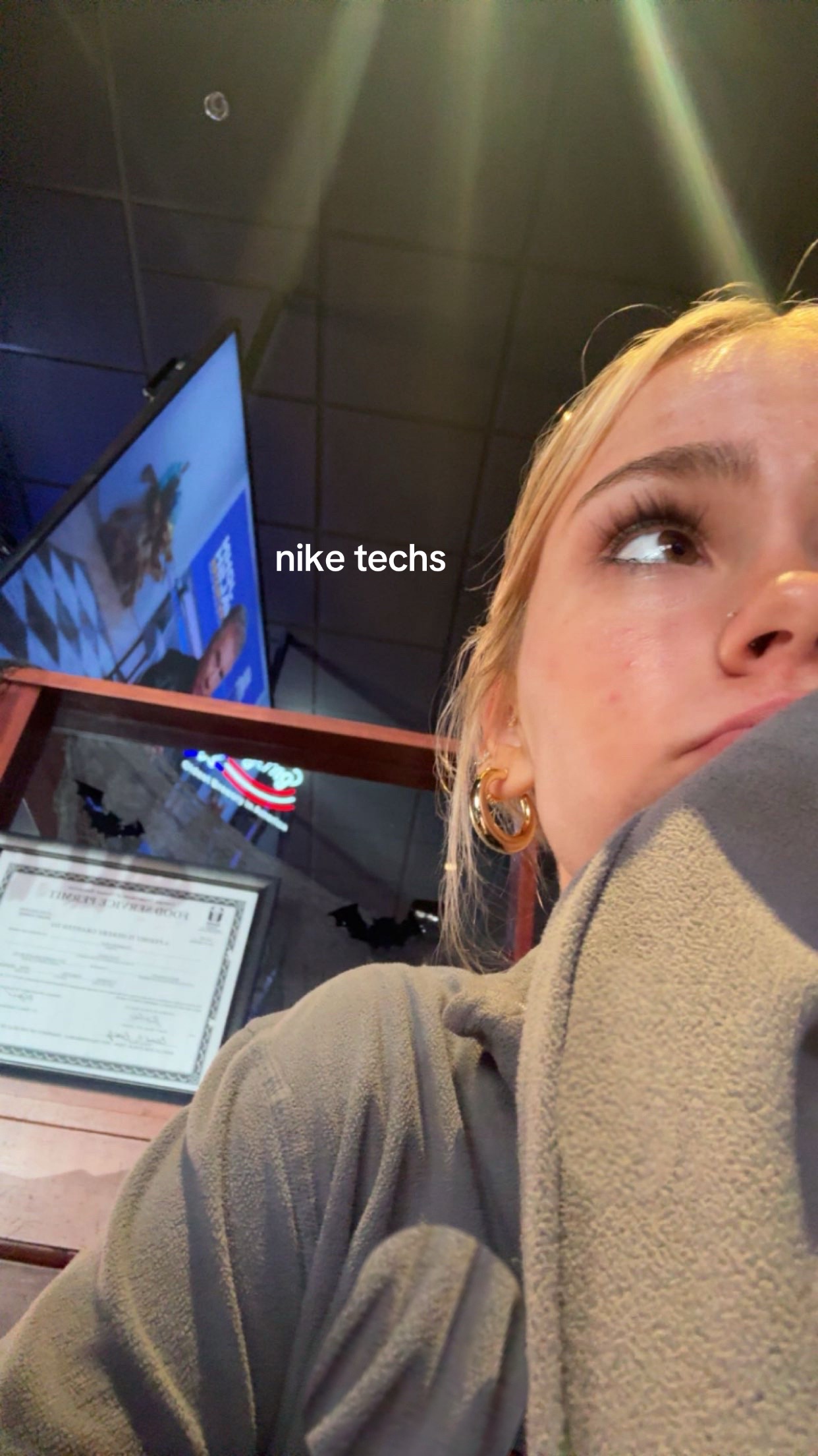 @alyssa🐞