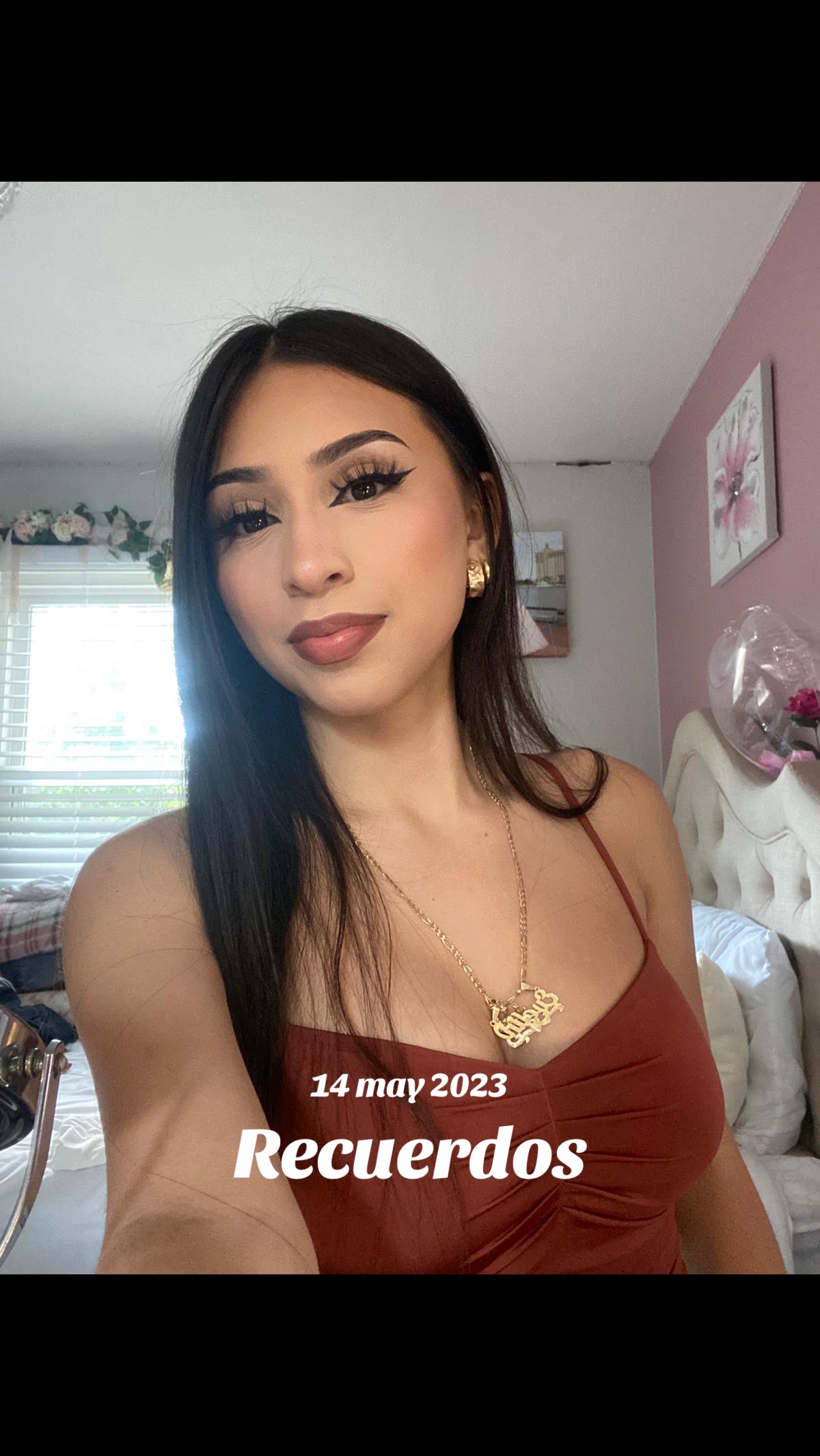 @vianey.hernandez4