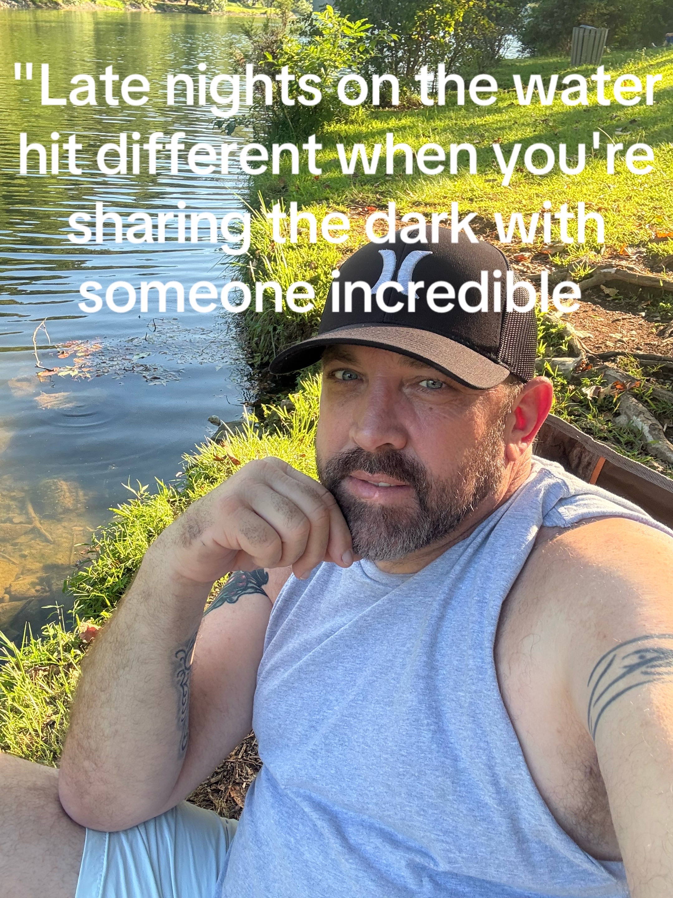 @bigdee33