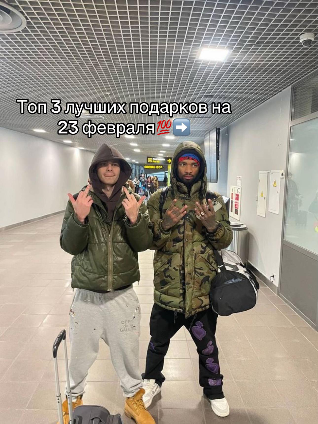 @мерч в тгк new_ssg