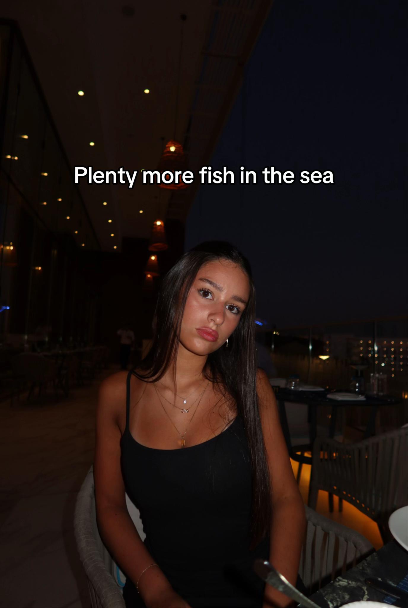 @alma_spammmmmmmmmm
