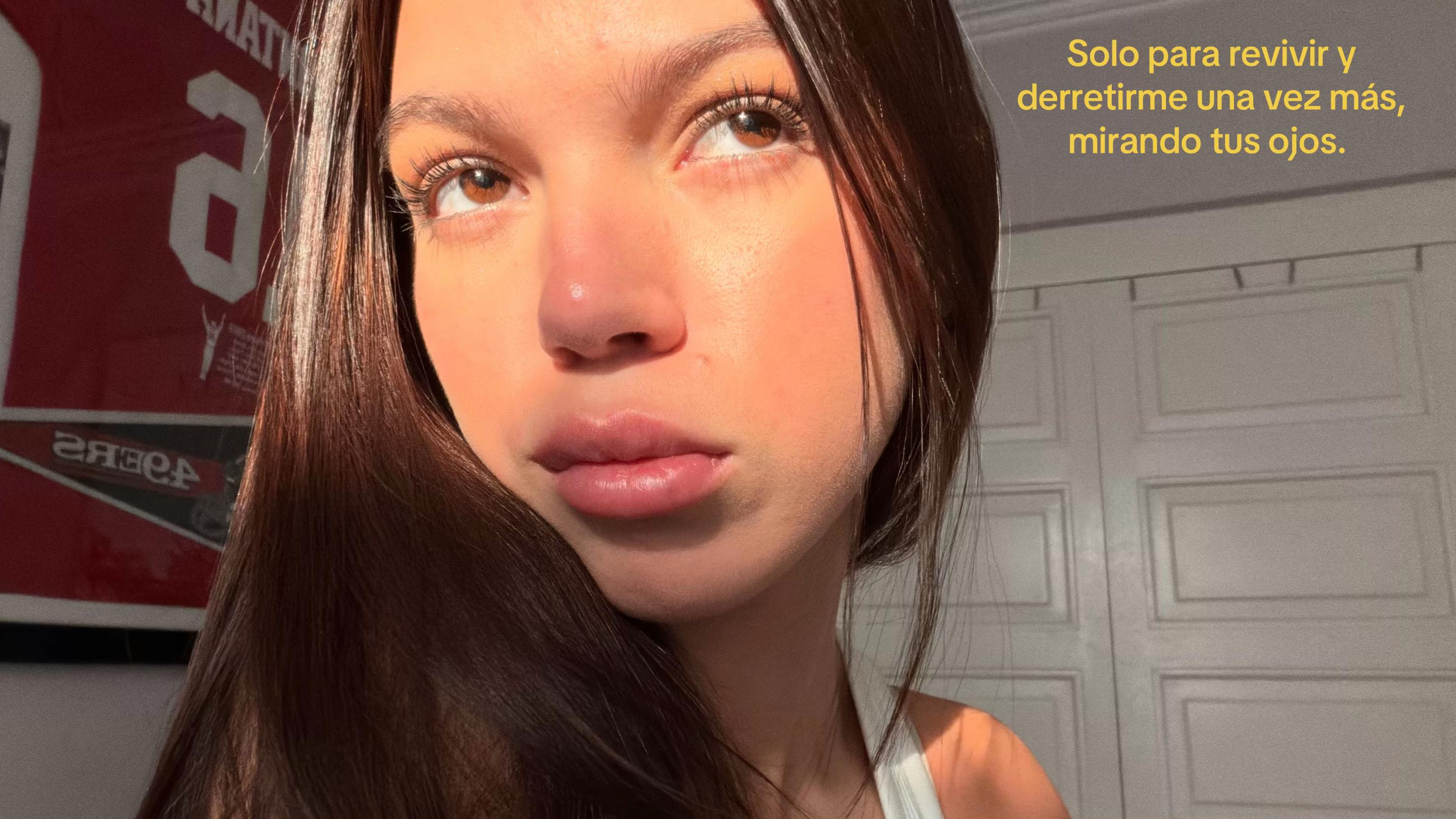 @Valentina G.