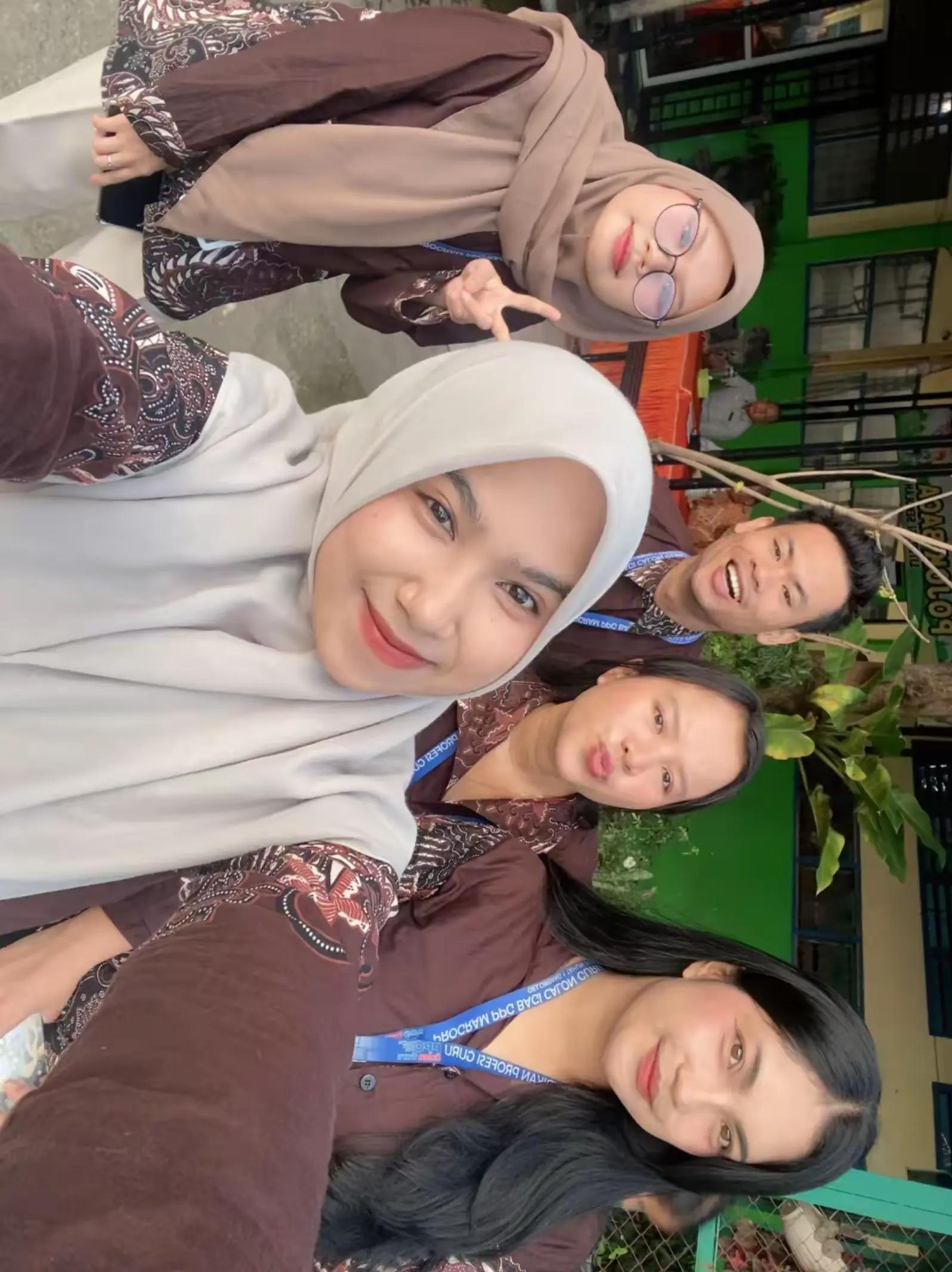 @Rinn🦋