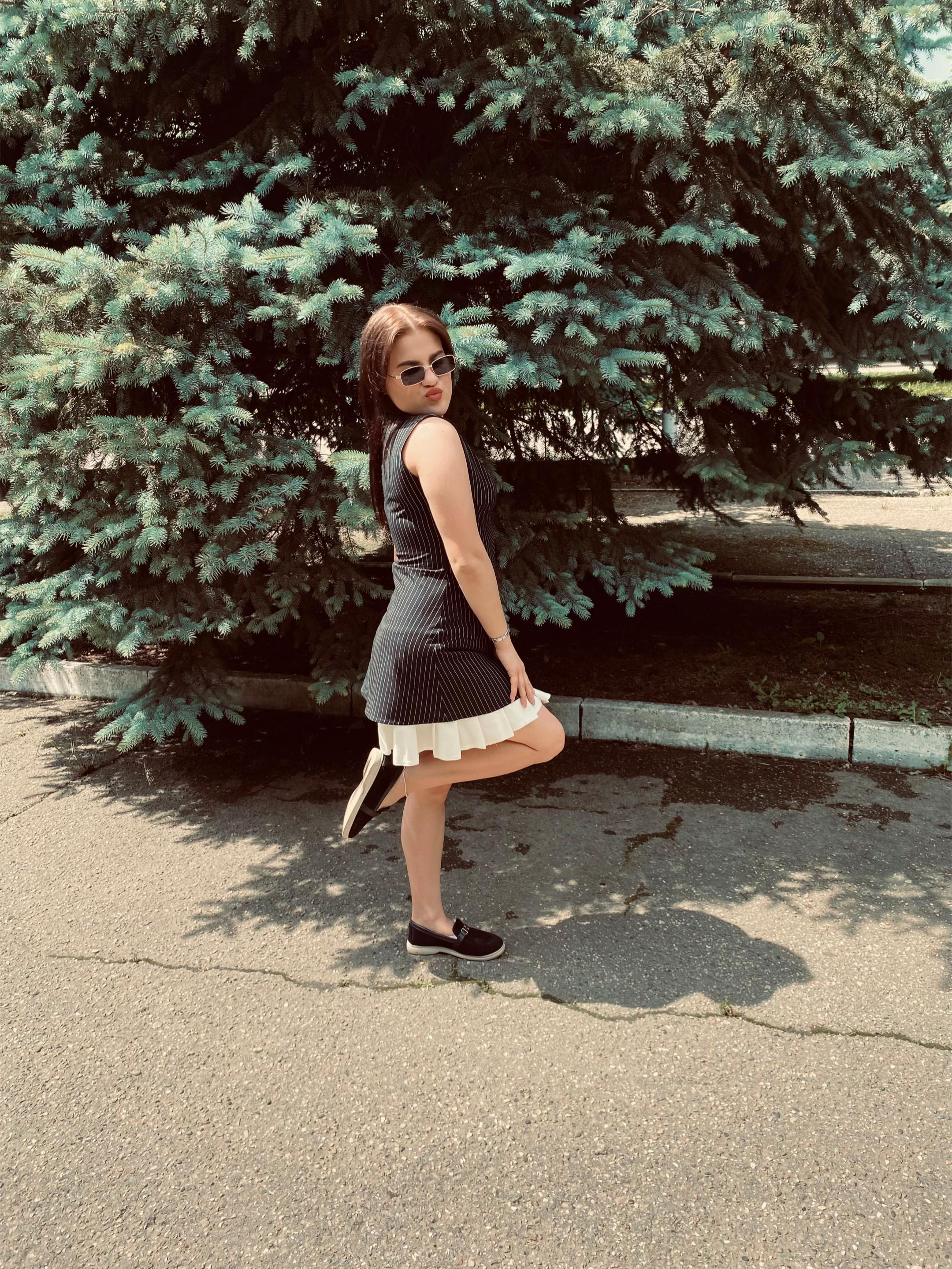 @AN🎀