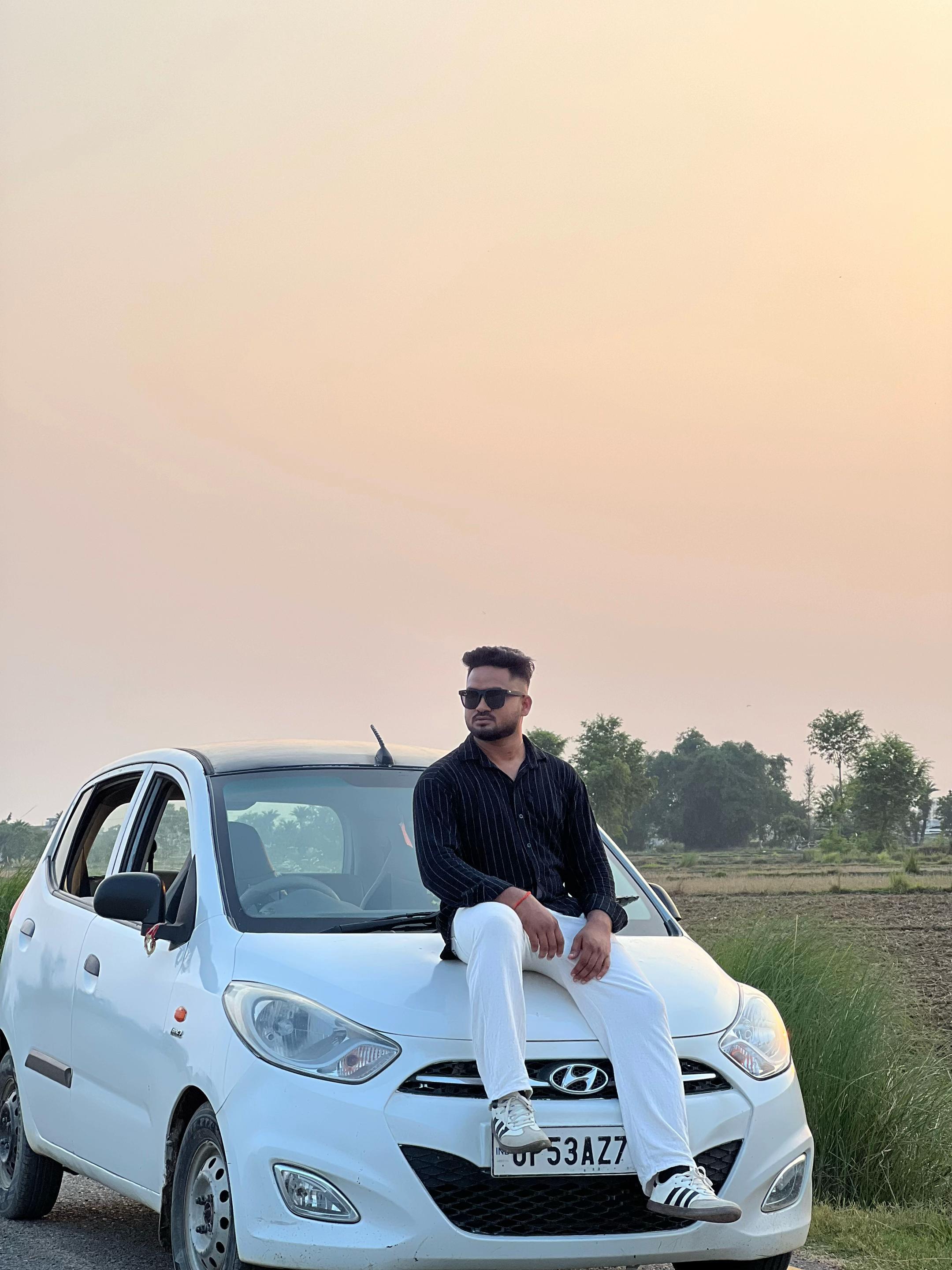 @Mr_Kamlesh