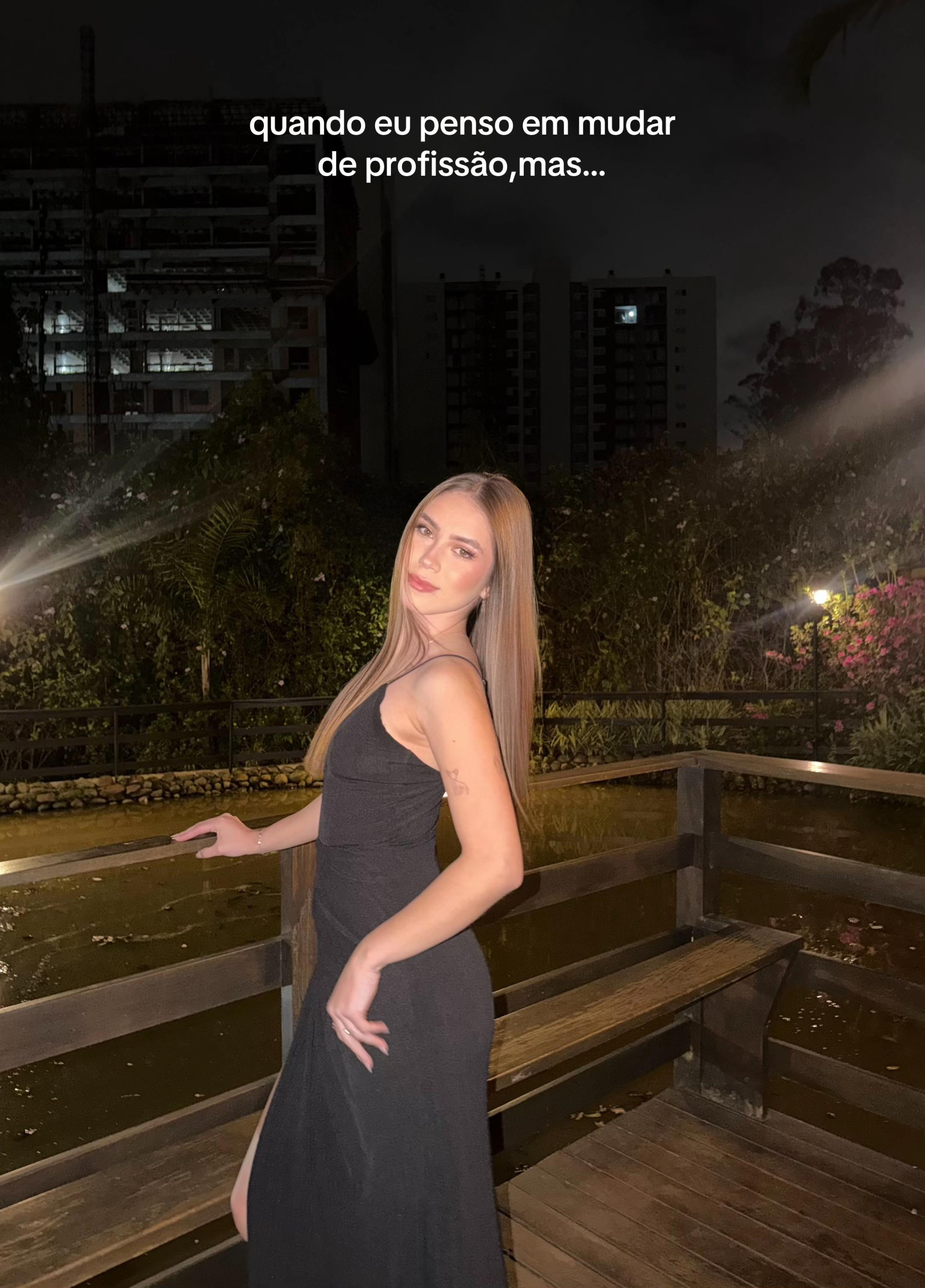 @Gii Alves