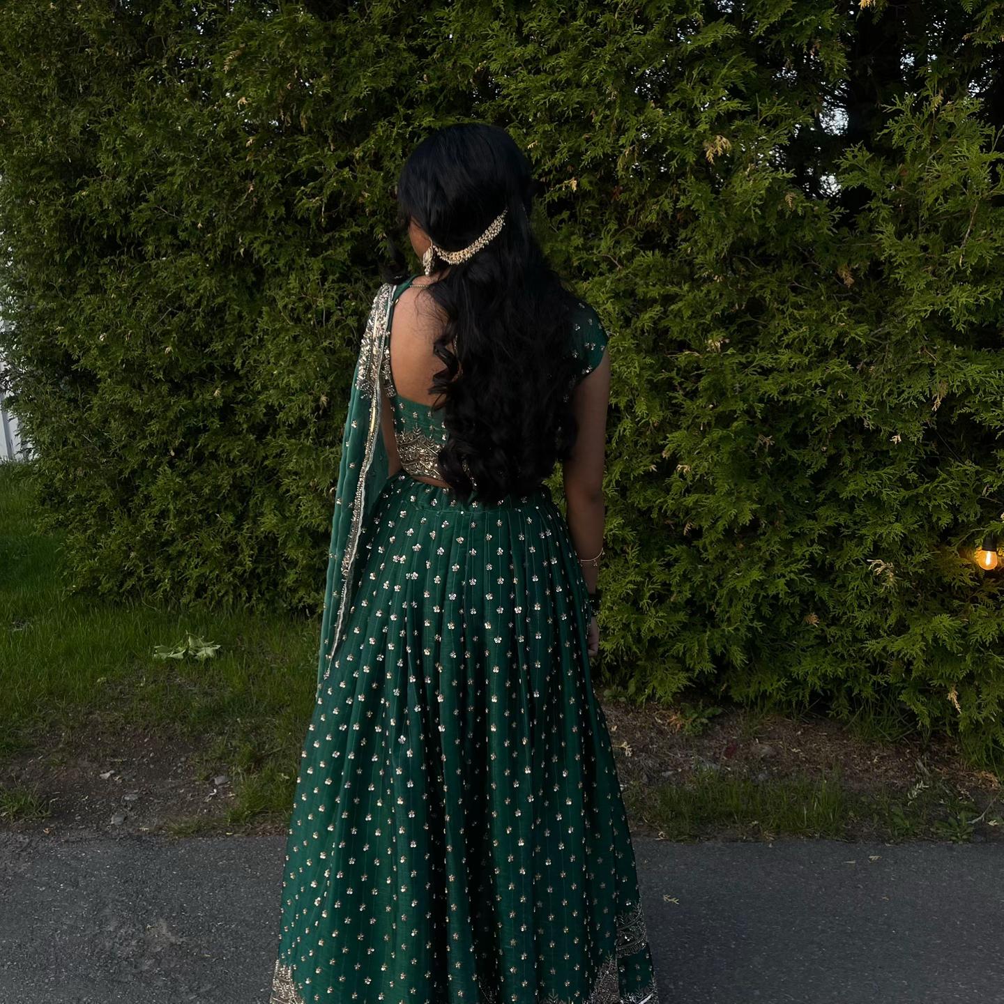 @neshna.m