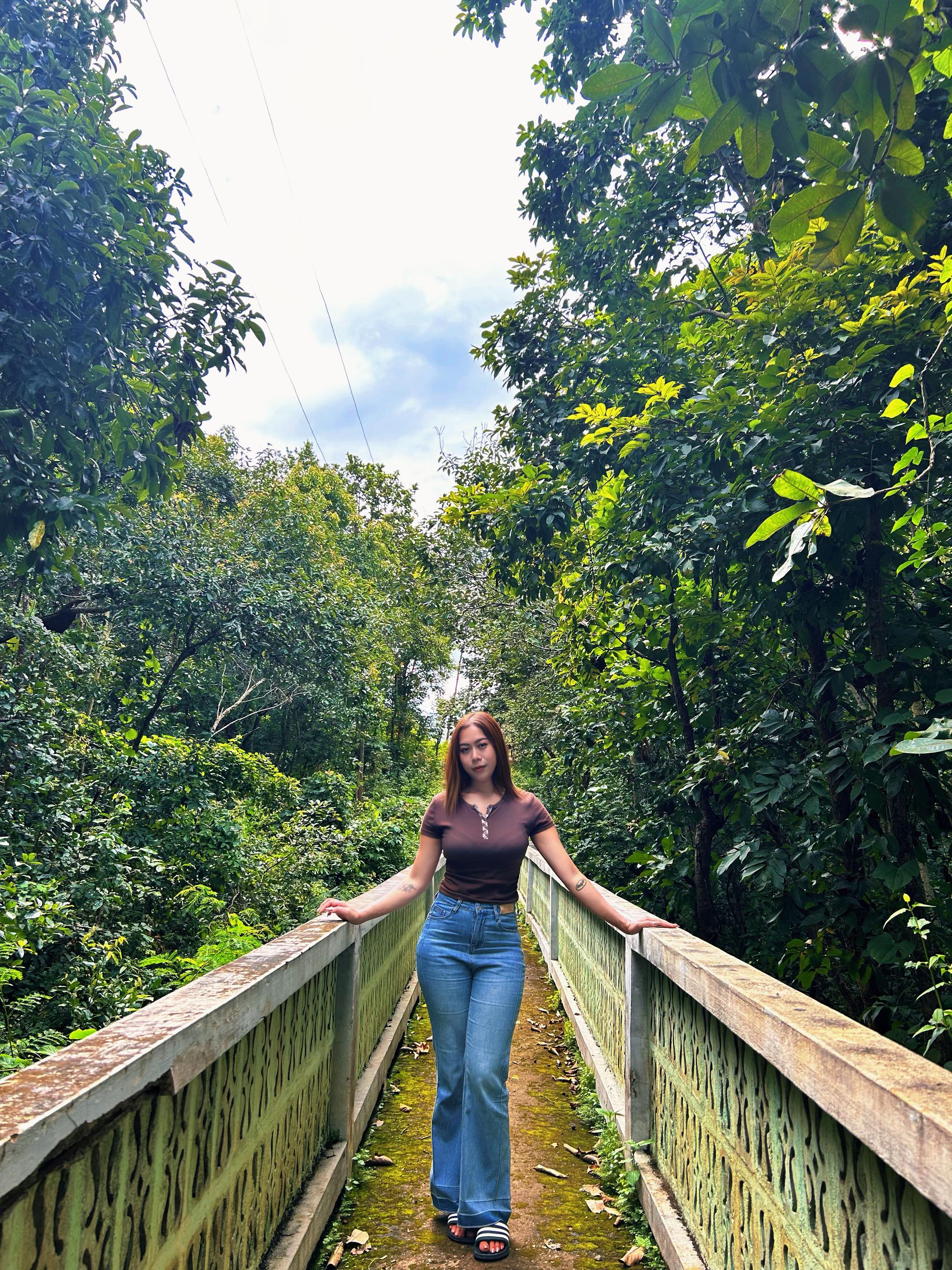 @Hsu👾🩵