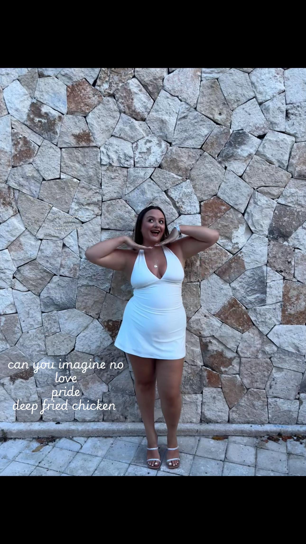 @em 🫧💐💖