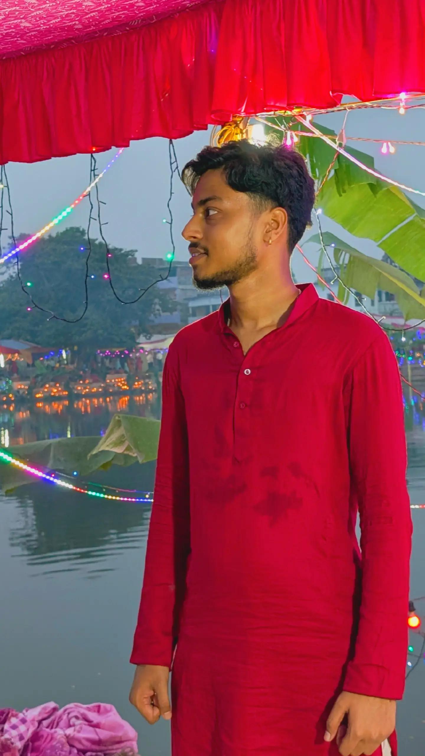 @๐๐๐_๐๐๐®๐ซ