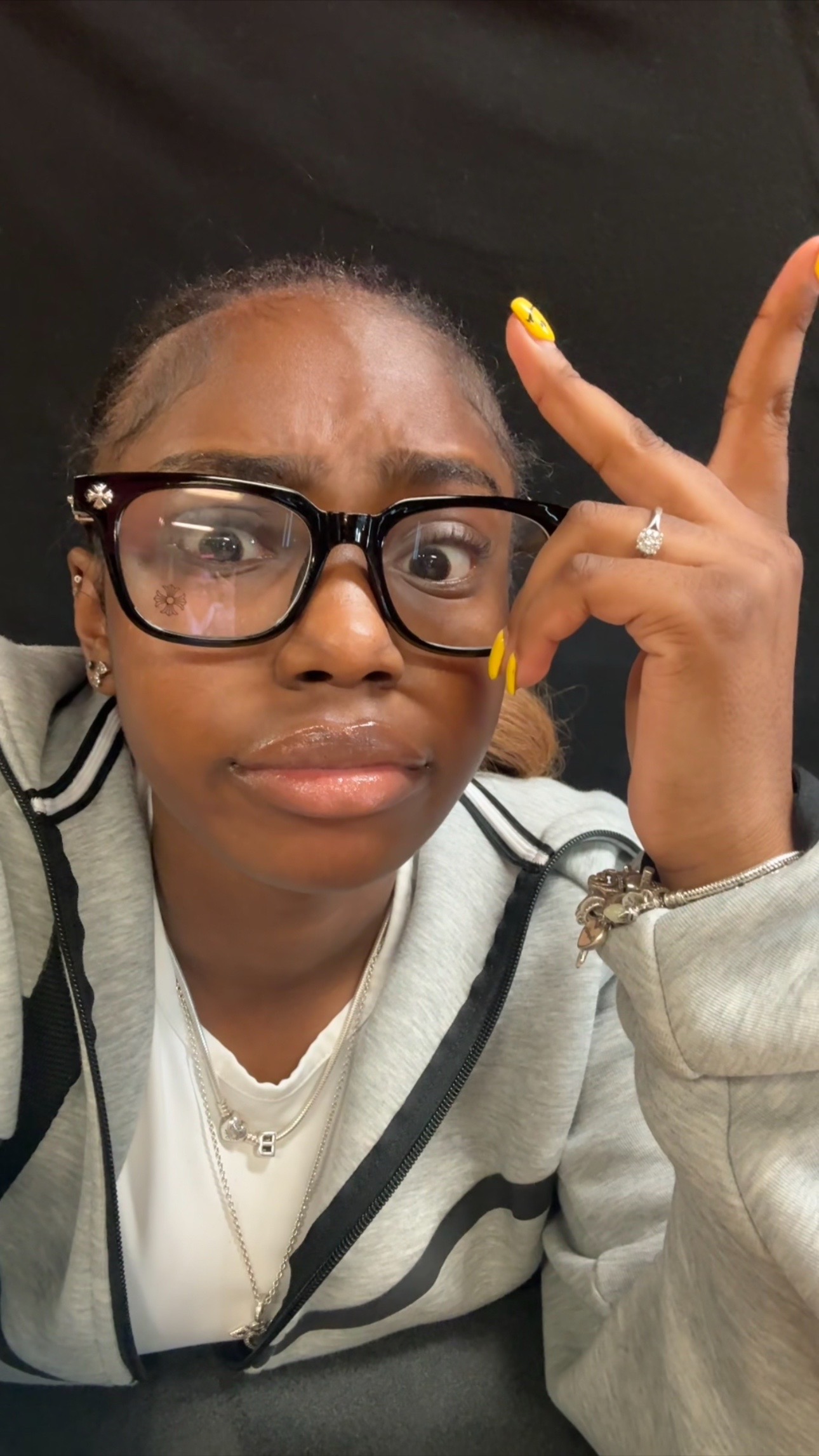 @ari