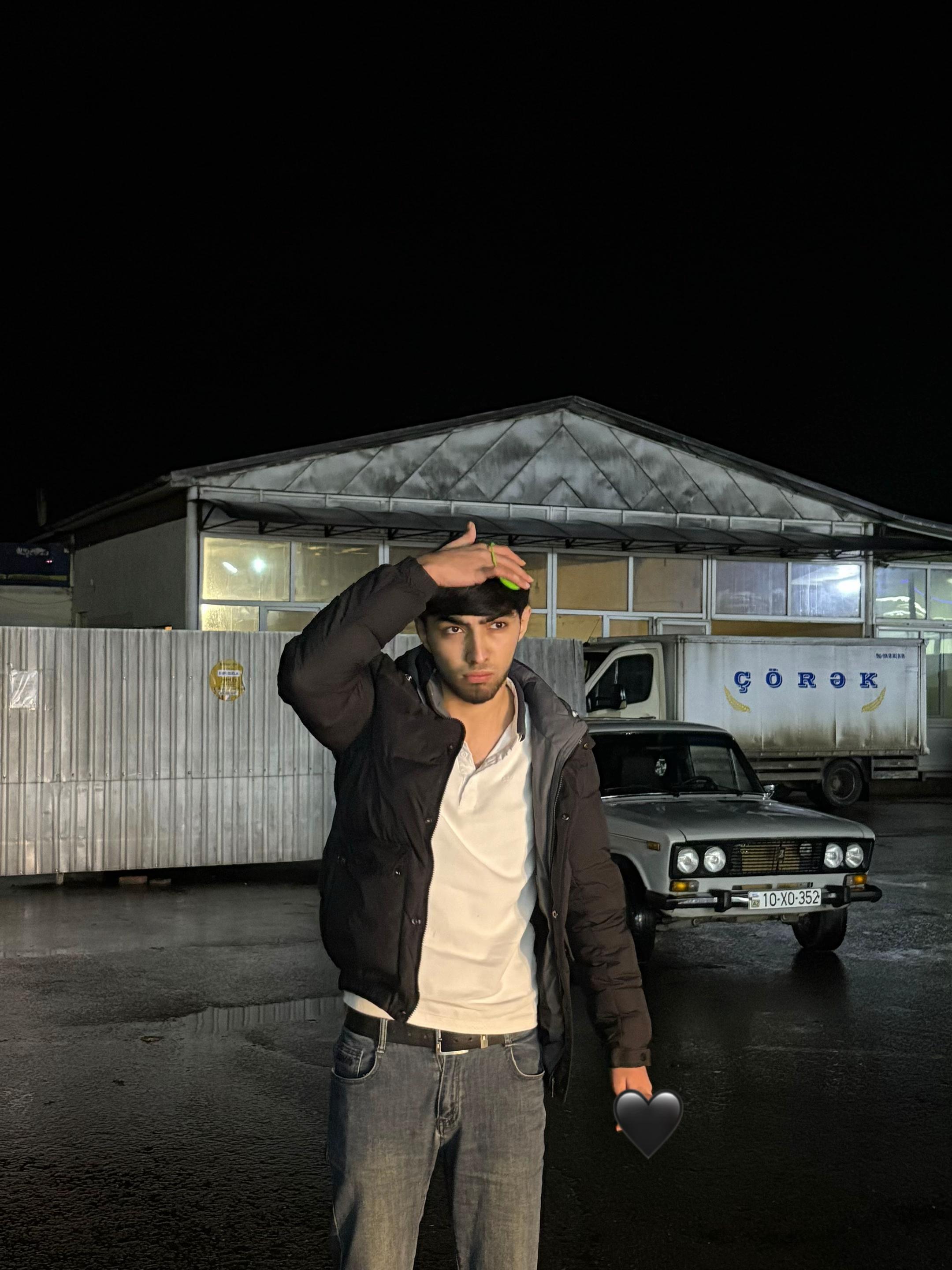 @𝑯𝒂𝒔𝒂𝒏𝒐𝒗 𝑬𝒎𝒊𝒏🇦🇿