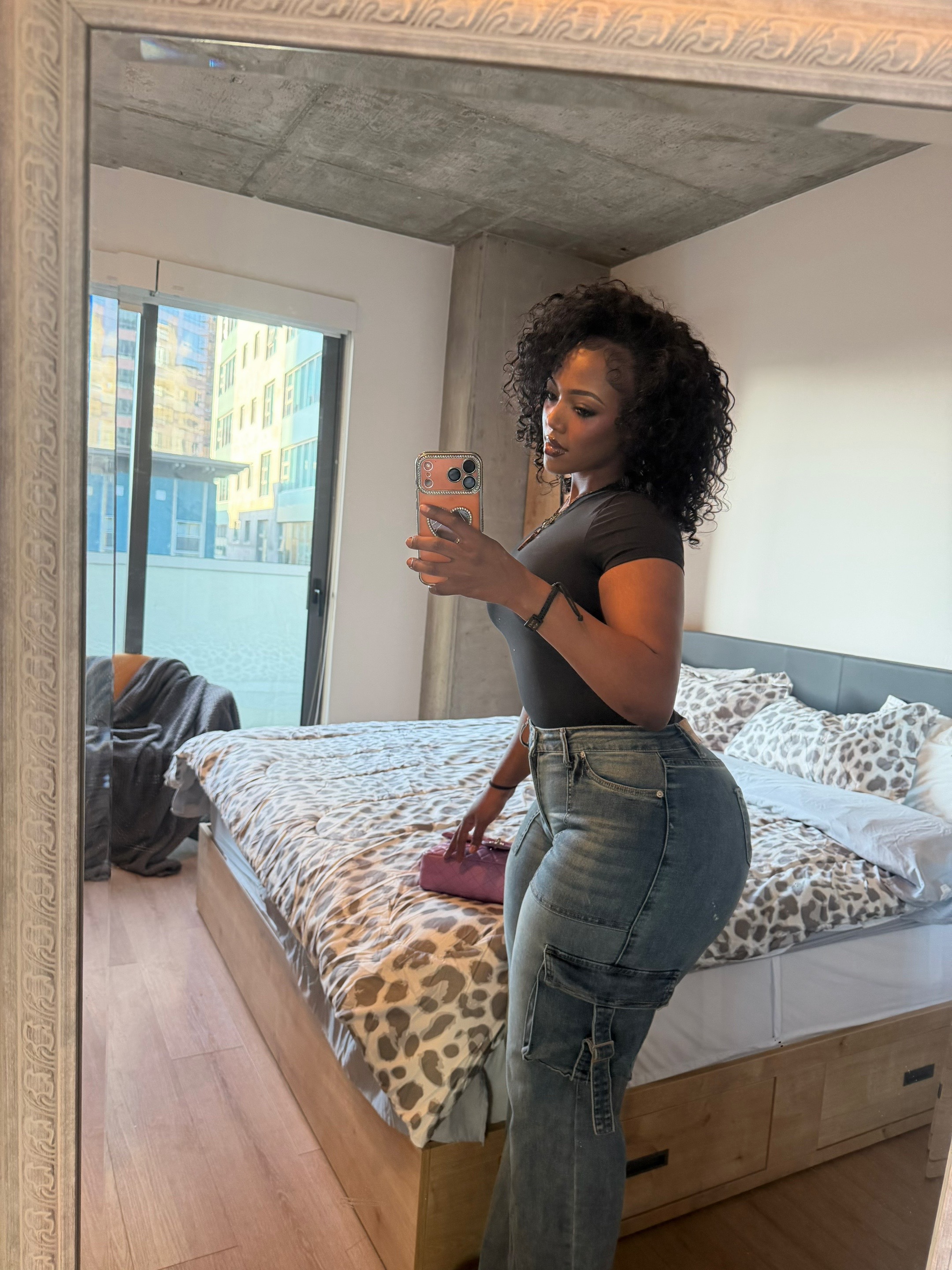 @Ruthiedadolll🇪🇹🇪🇷