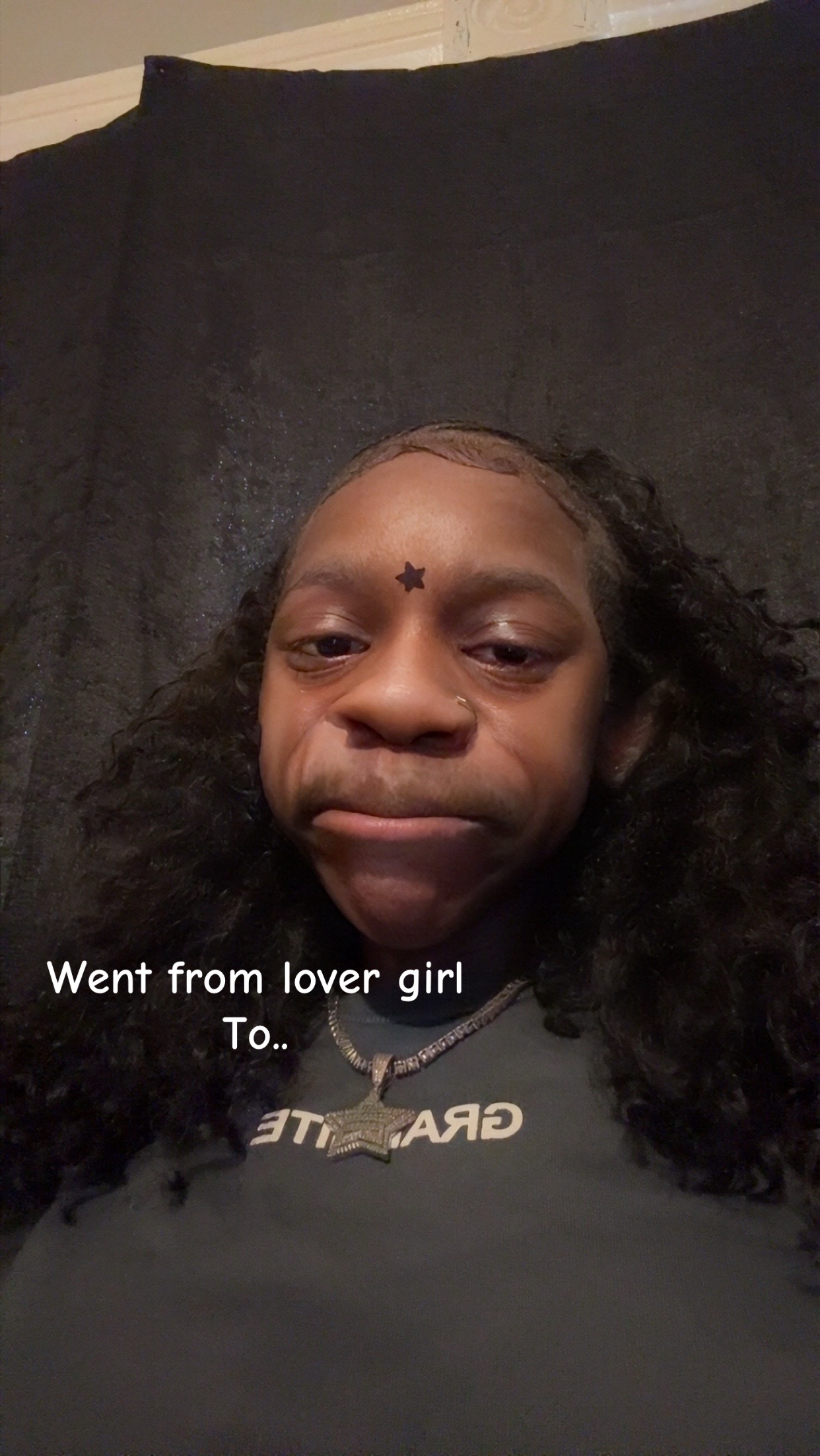 @𝓚𝓮𝓴𝓮𝓮💕