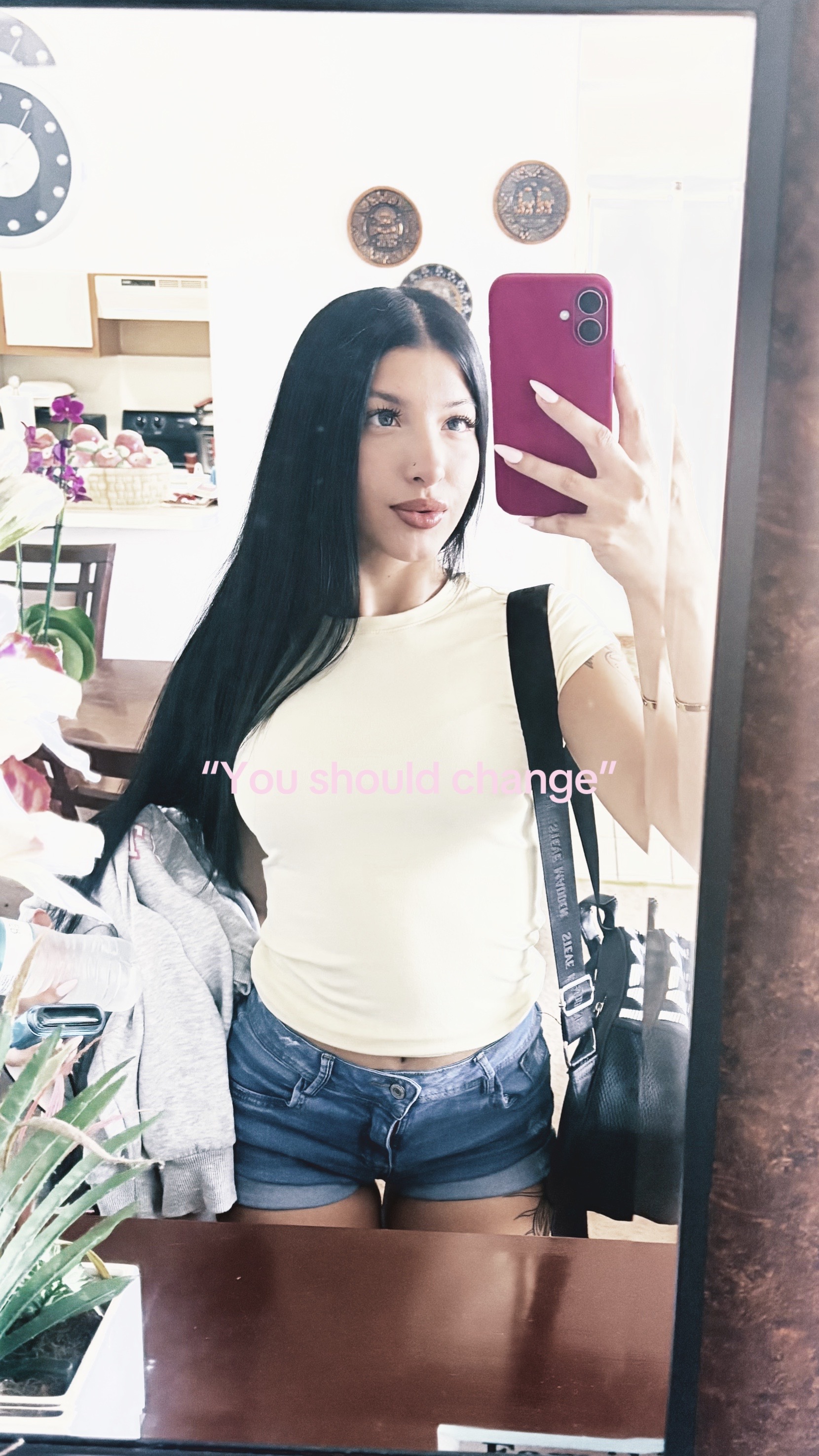 @Muñeca 🎀