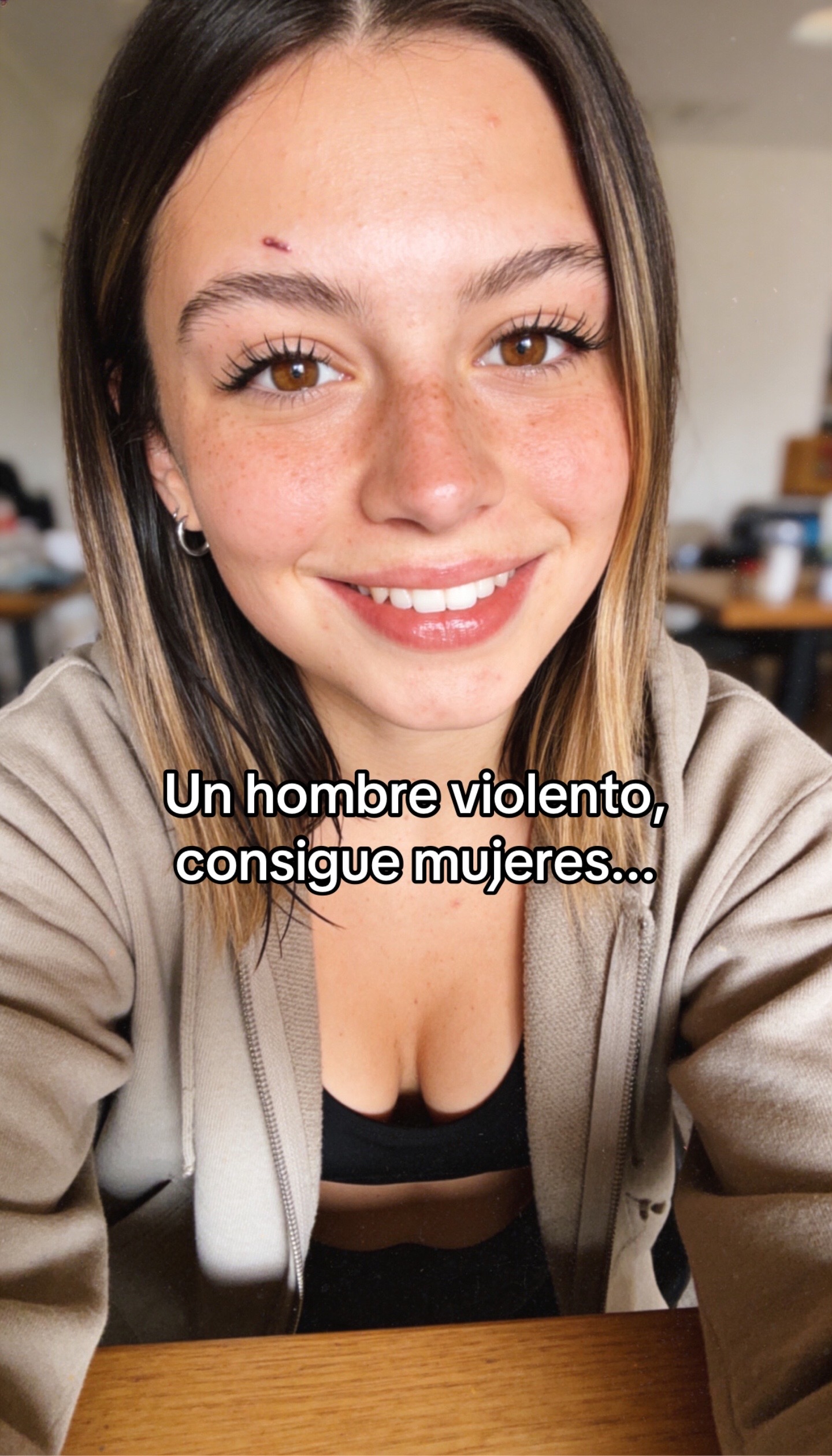 @Emma 💕
