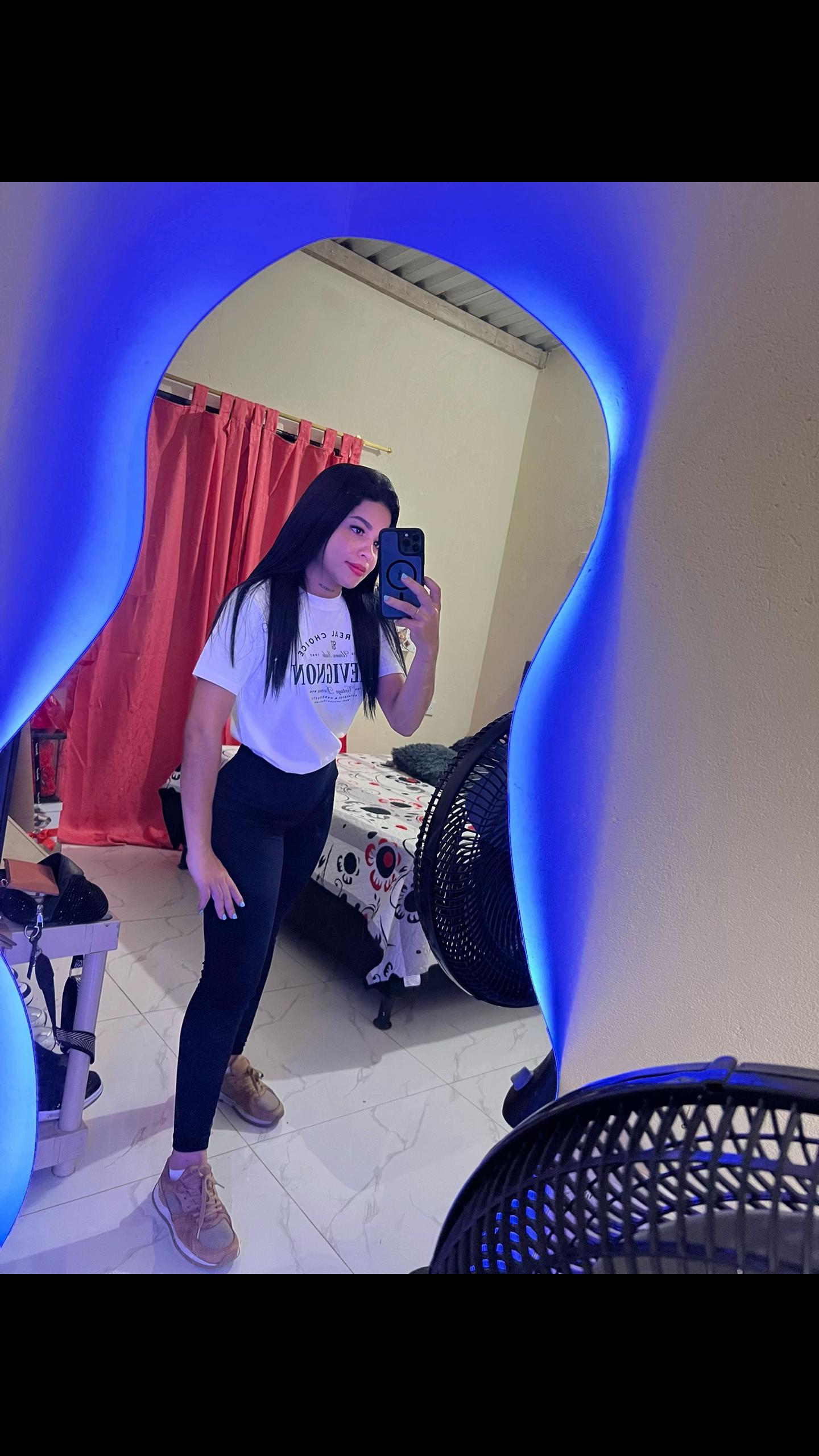 @Anyheli Barrientos
