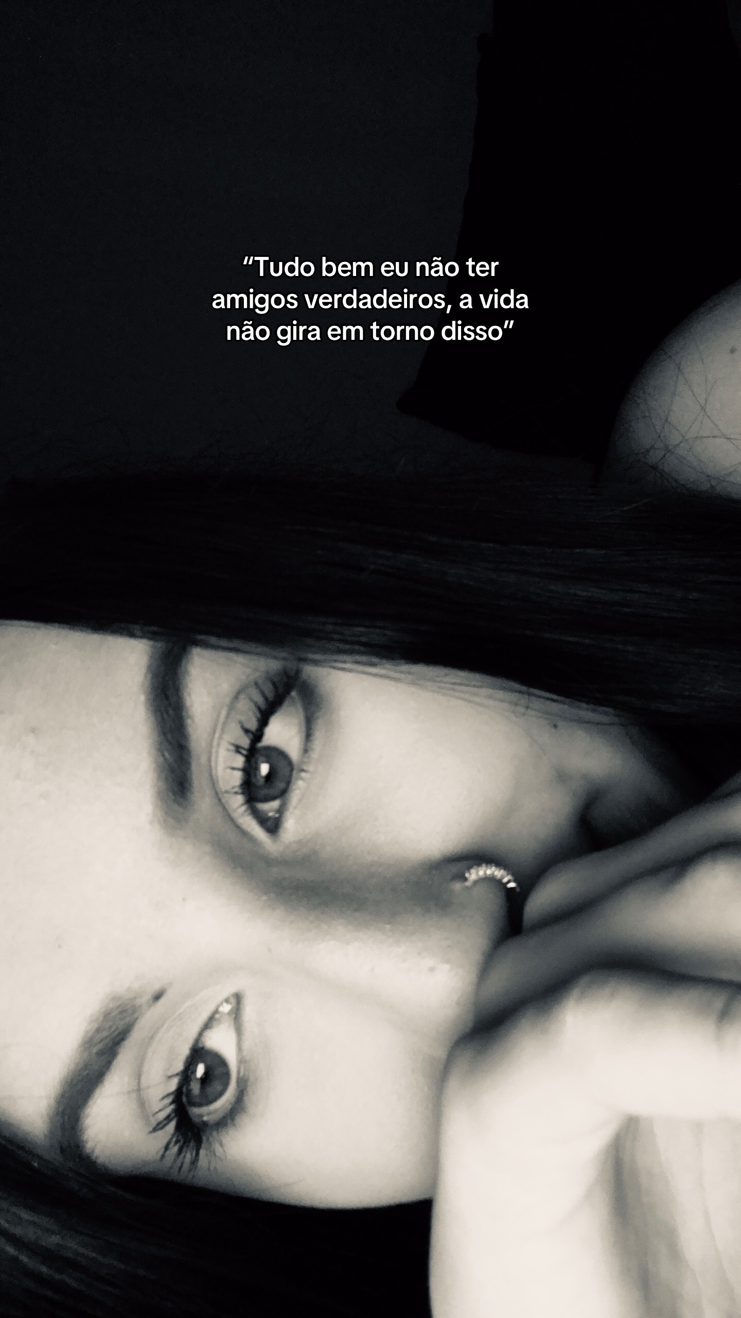 @yaszika