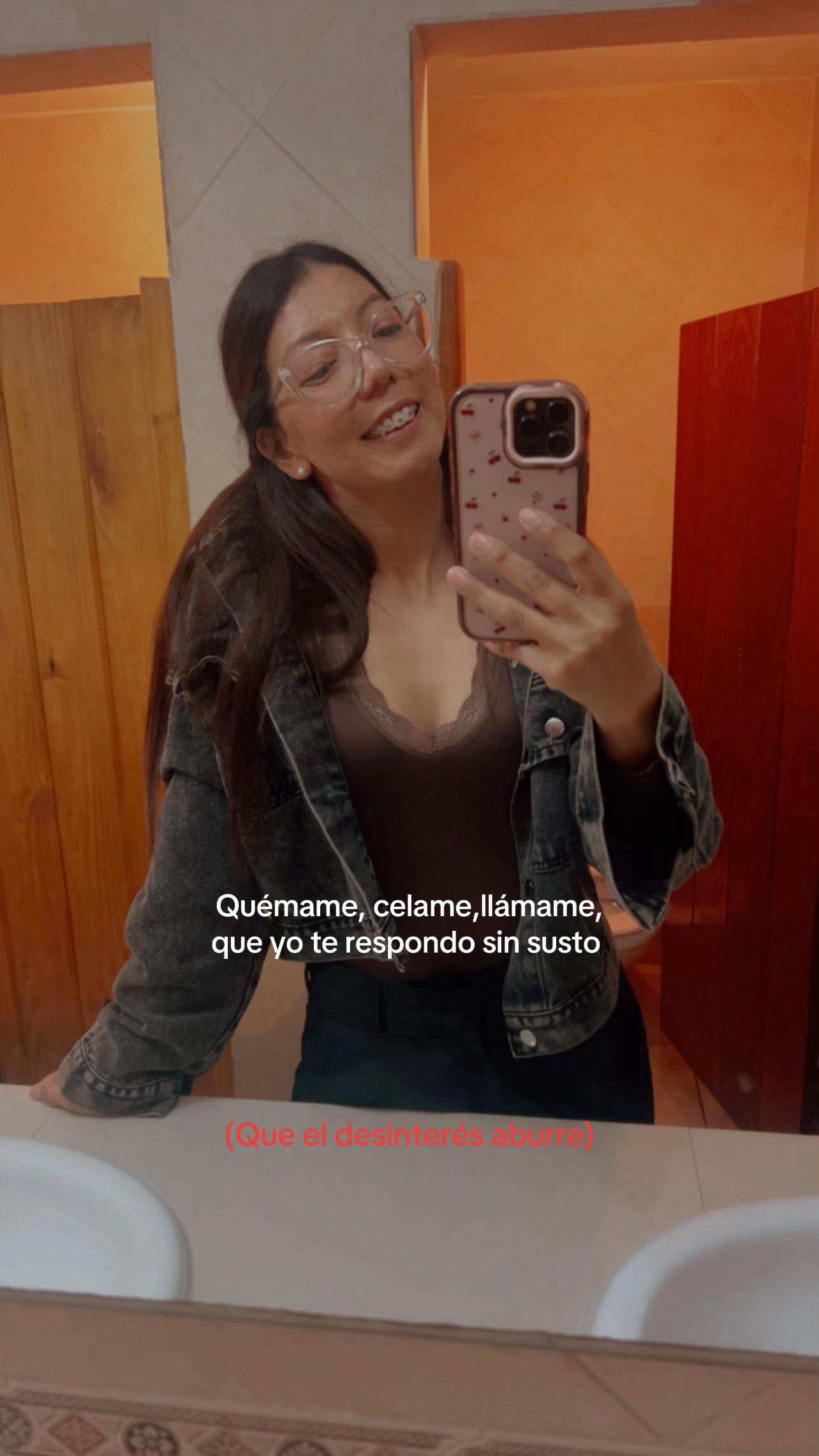 @Aye 💗