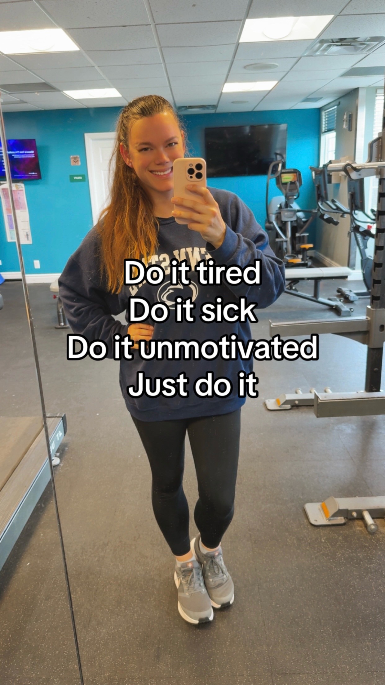 @Sam