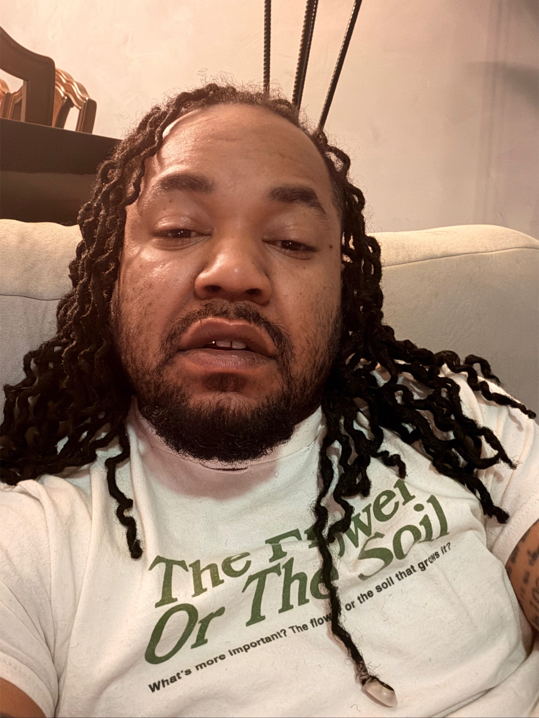 @thehandsomecamp