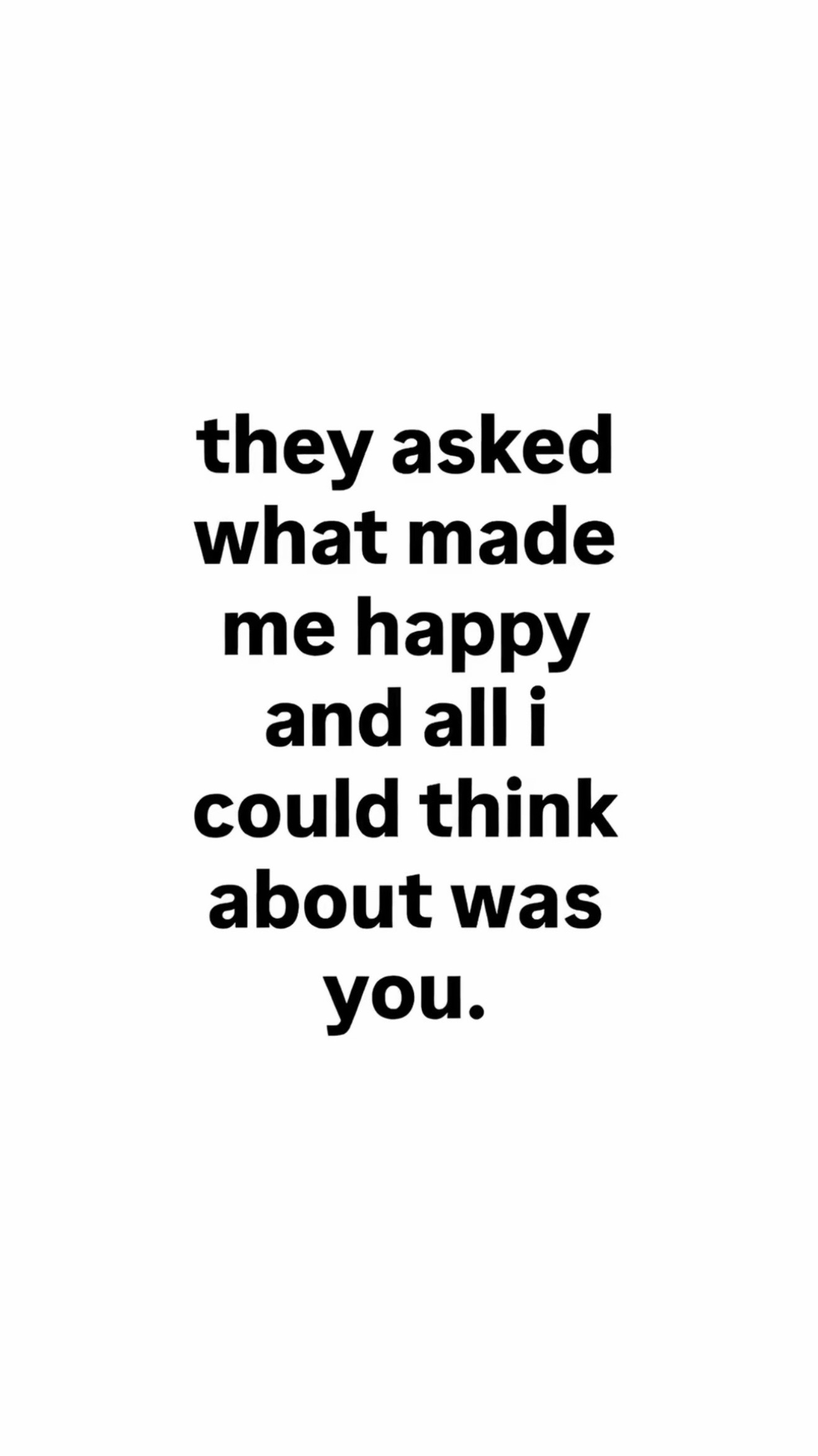 @syd ♡︎