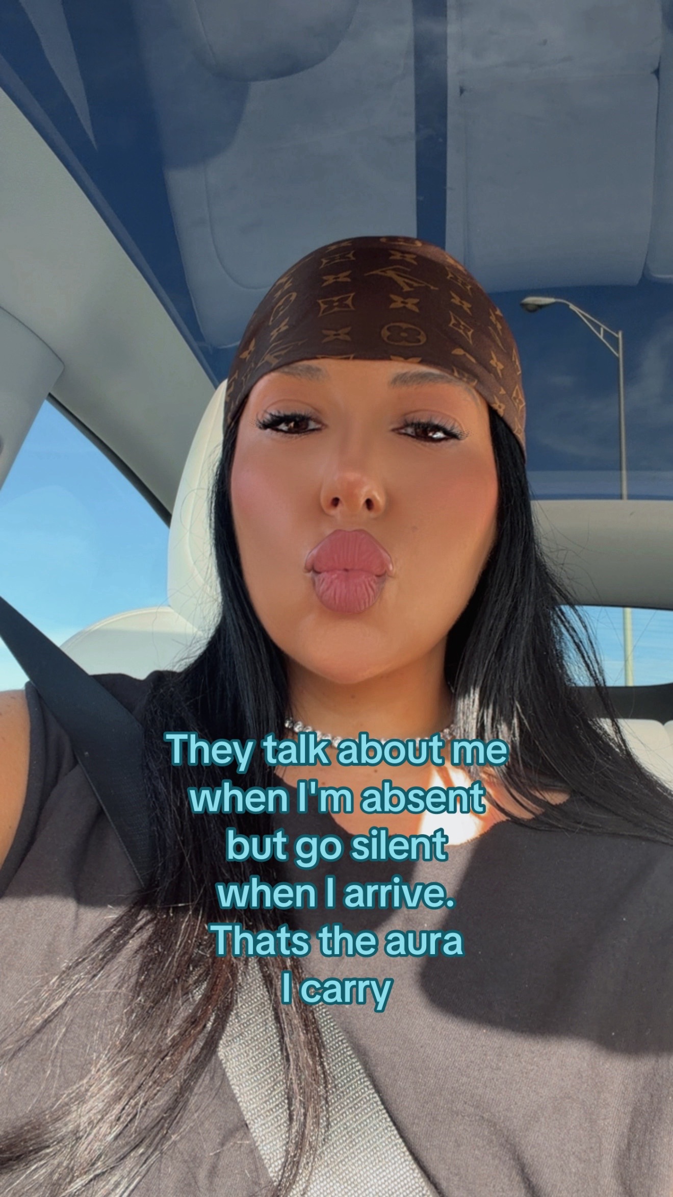 @K13
