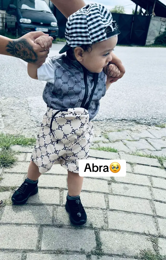 @Bianca❤👀