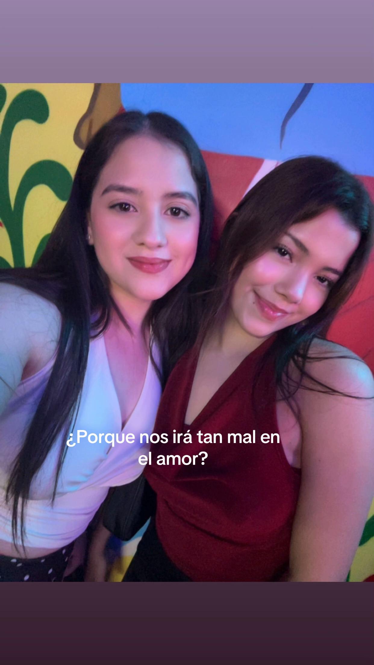 @Laureeeen