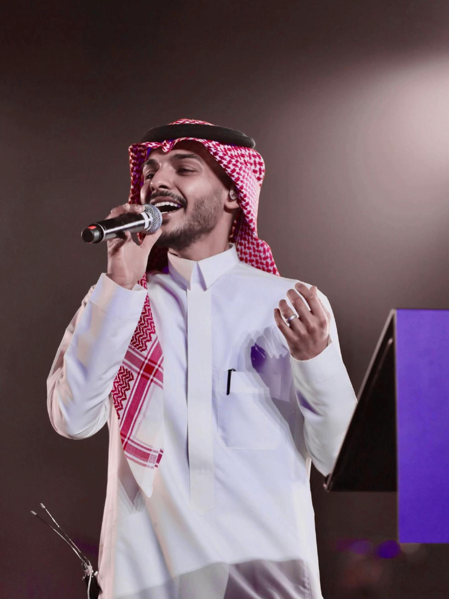 @بنت السعودية
