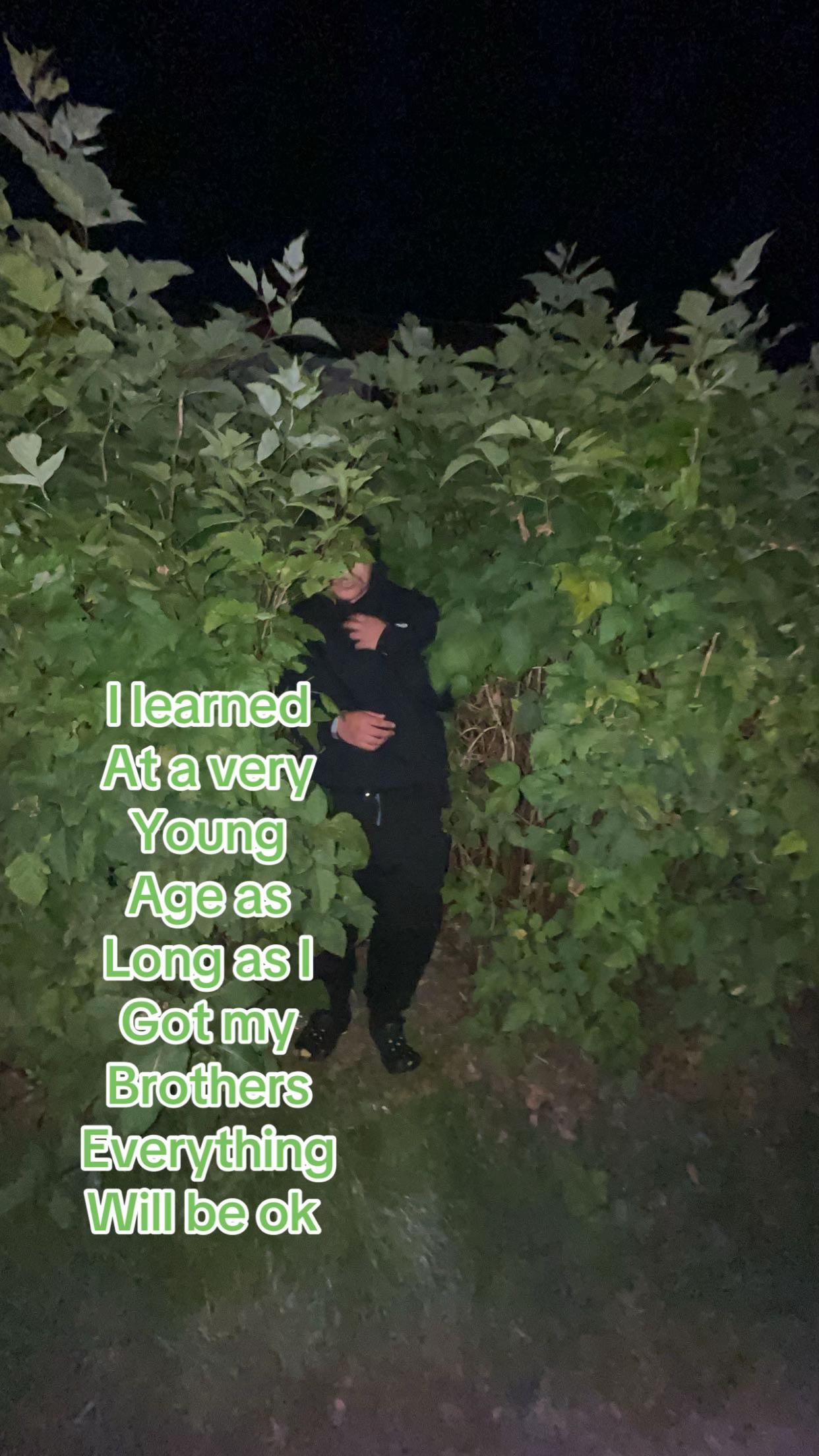 @🍎🥭🧊🍠🥑🍯.🥚🧄🦕🥑🌈