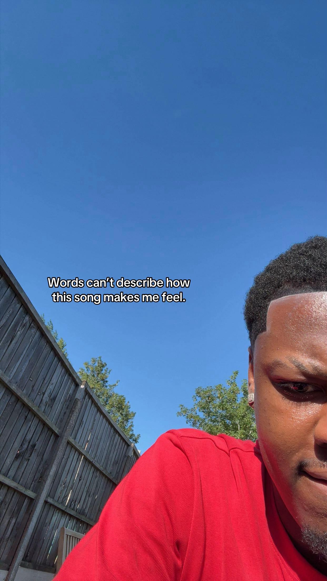 @lil jay