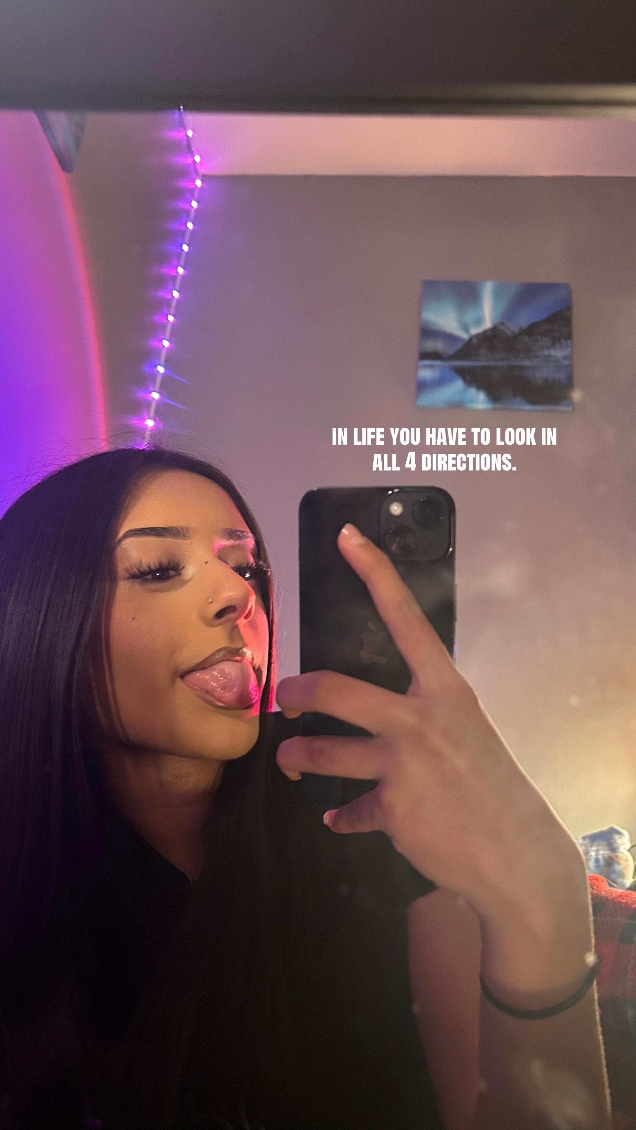 @𝓙’