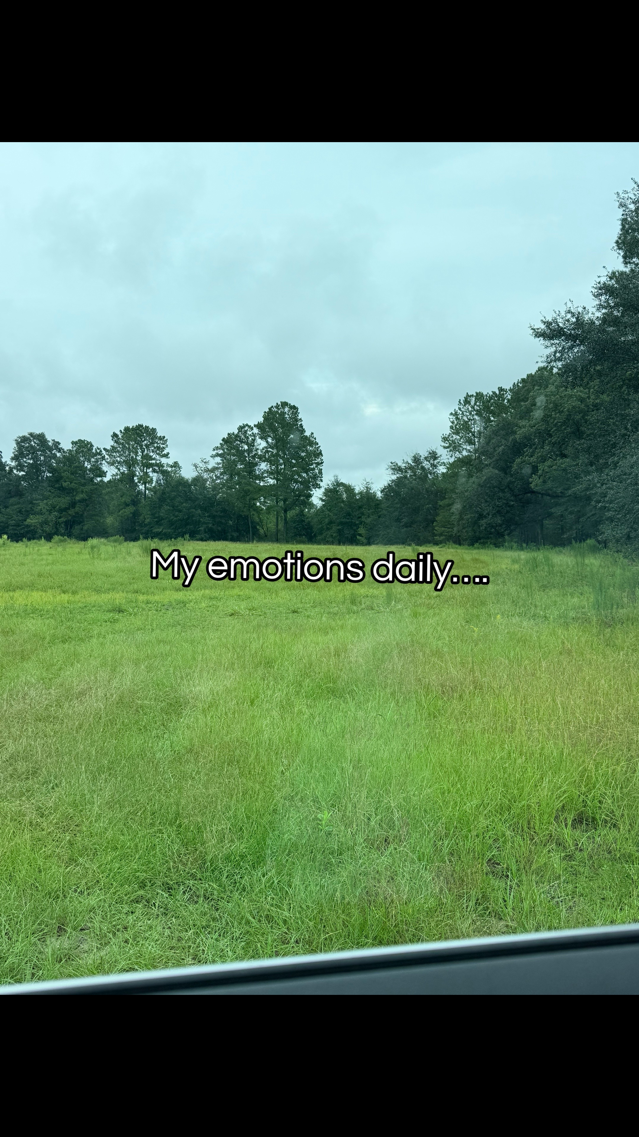 @Mel 🧿
