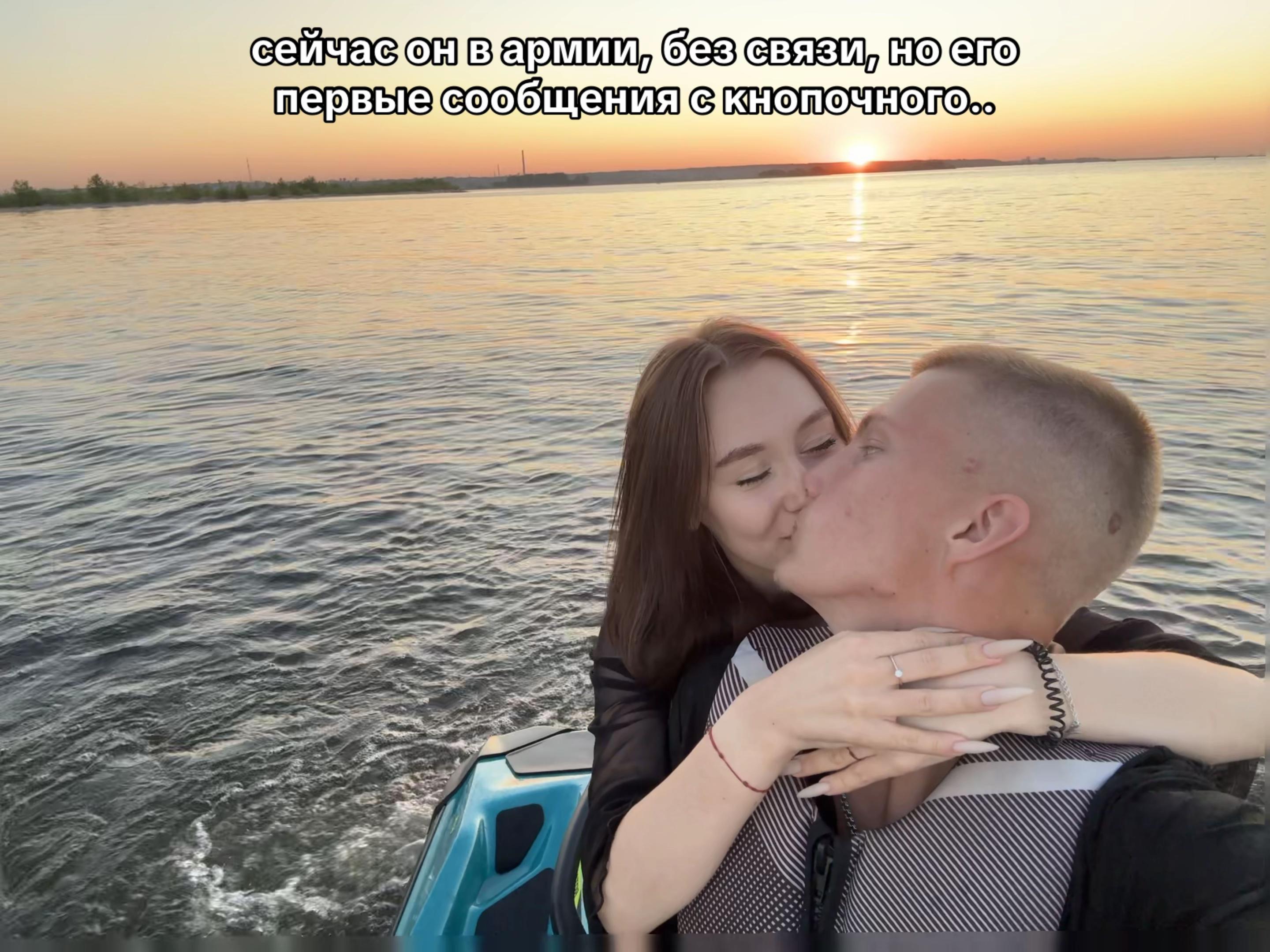@тгк:adx.lina
