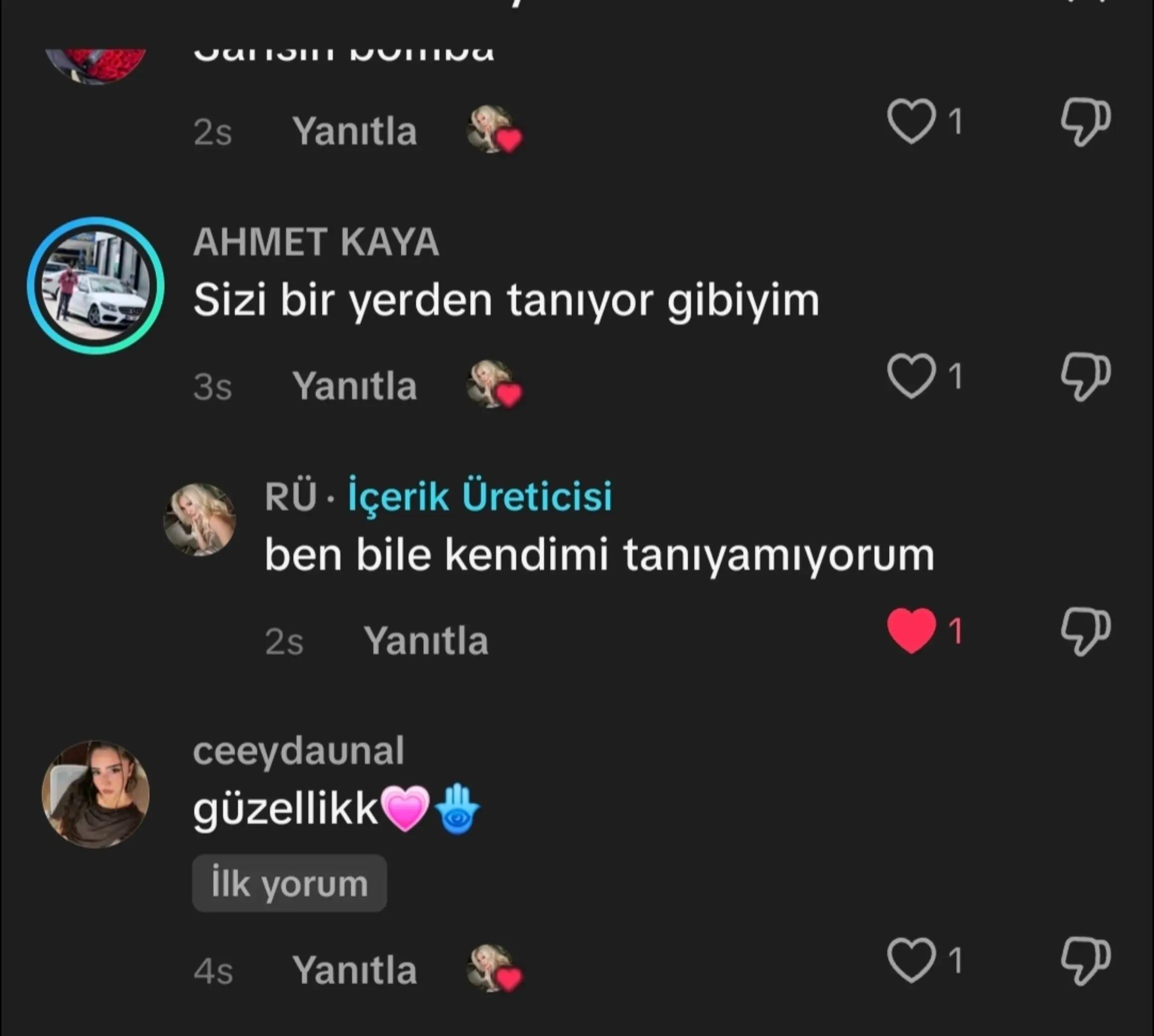 @ela🪽