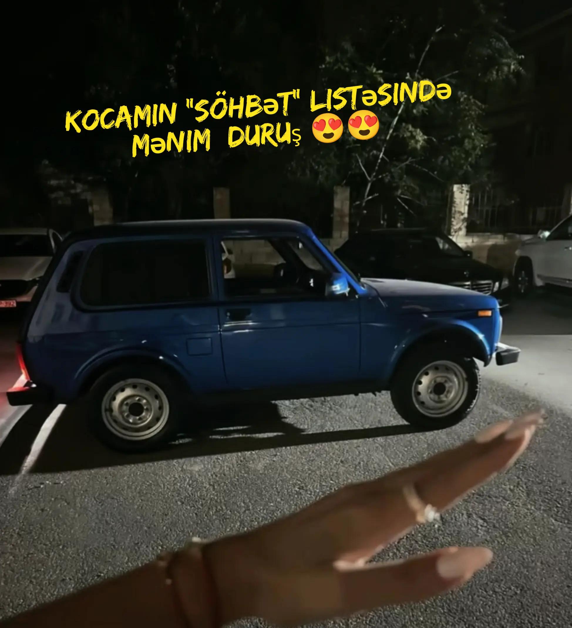@∽Я𝓪𝓼𝓶𝓲𝓲ღ