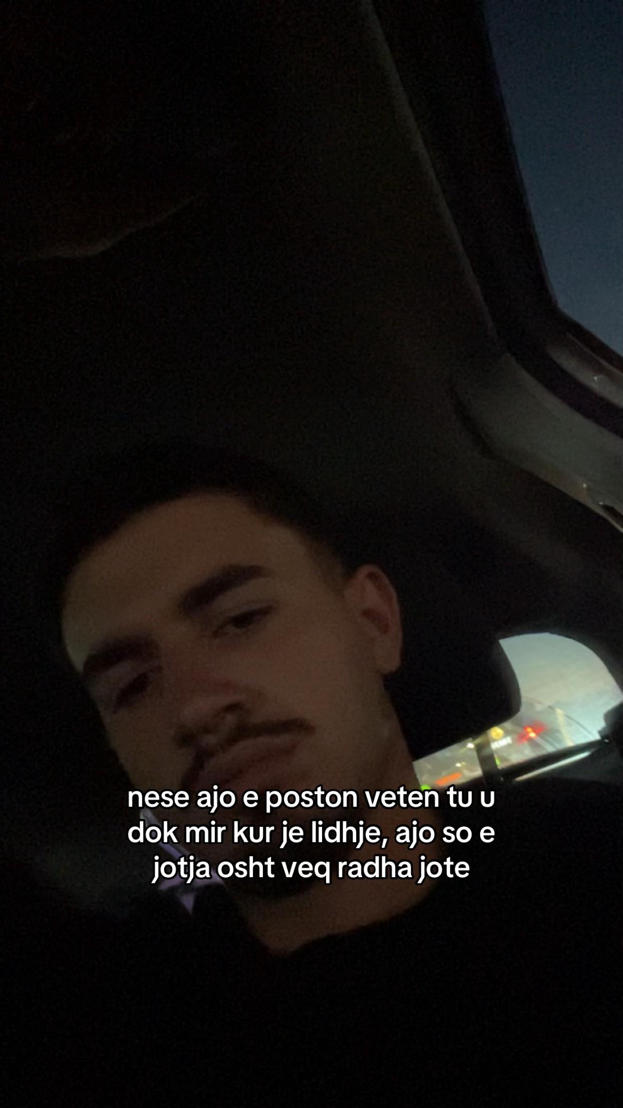 @Adi