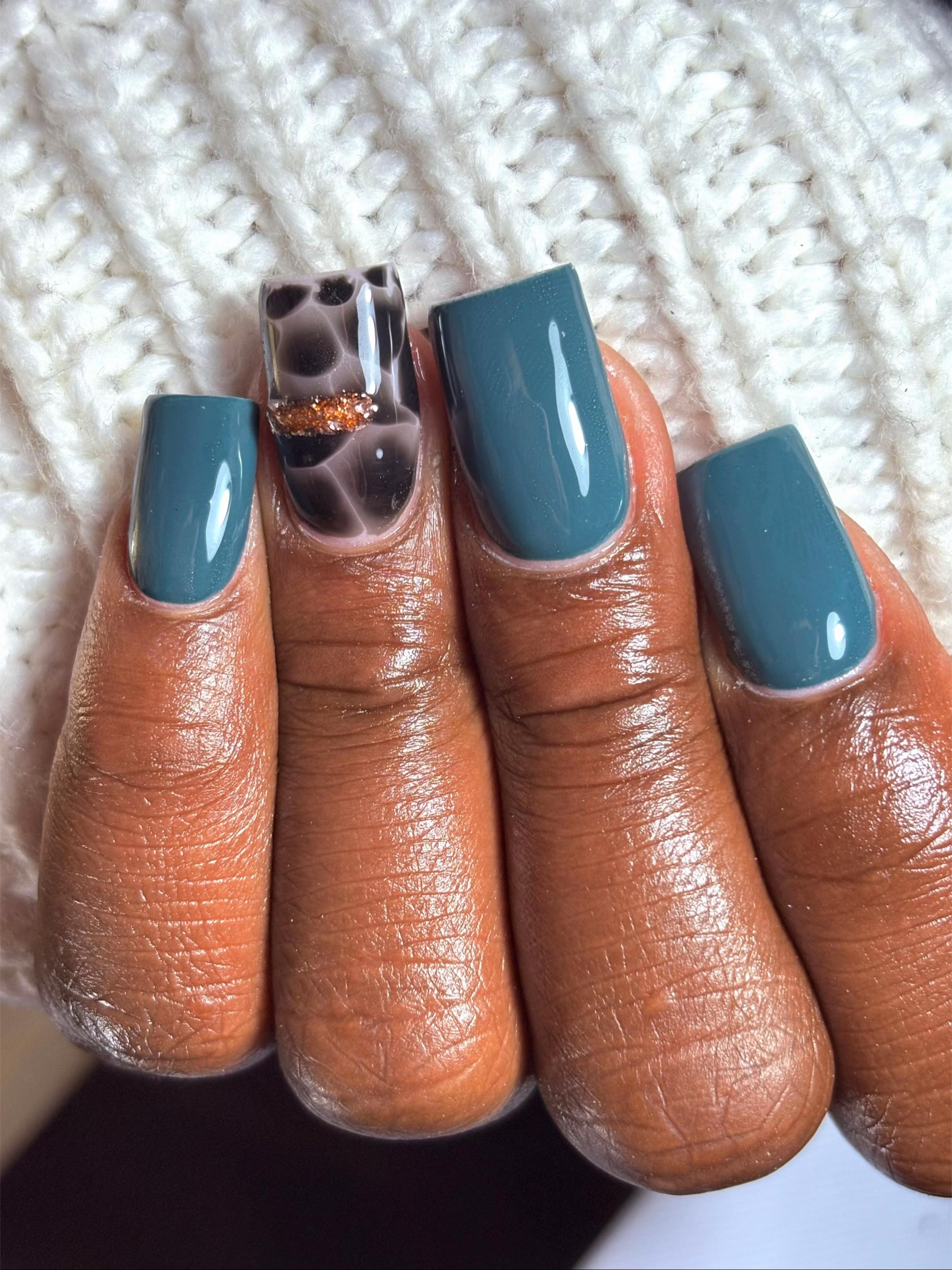 @tipsyclaws_Garankuwa6