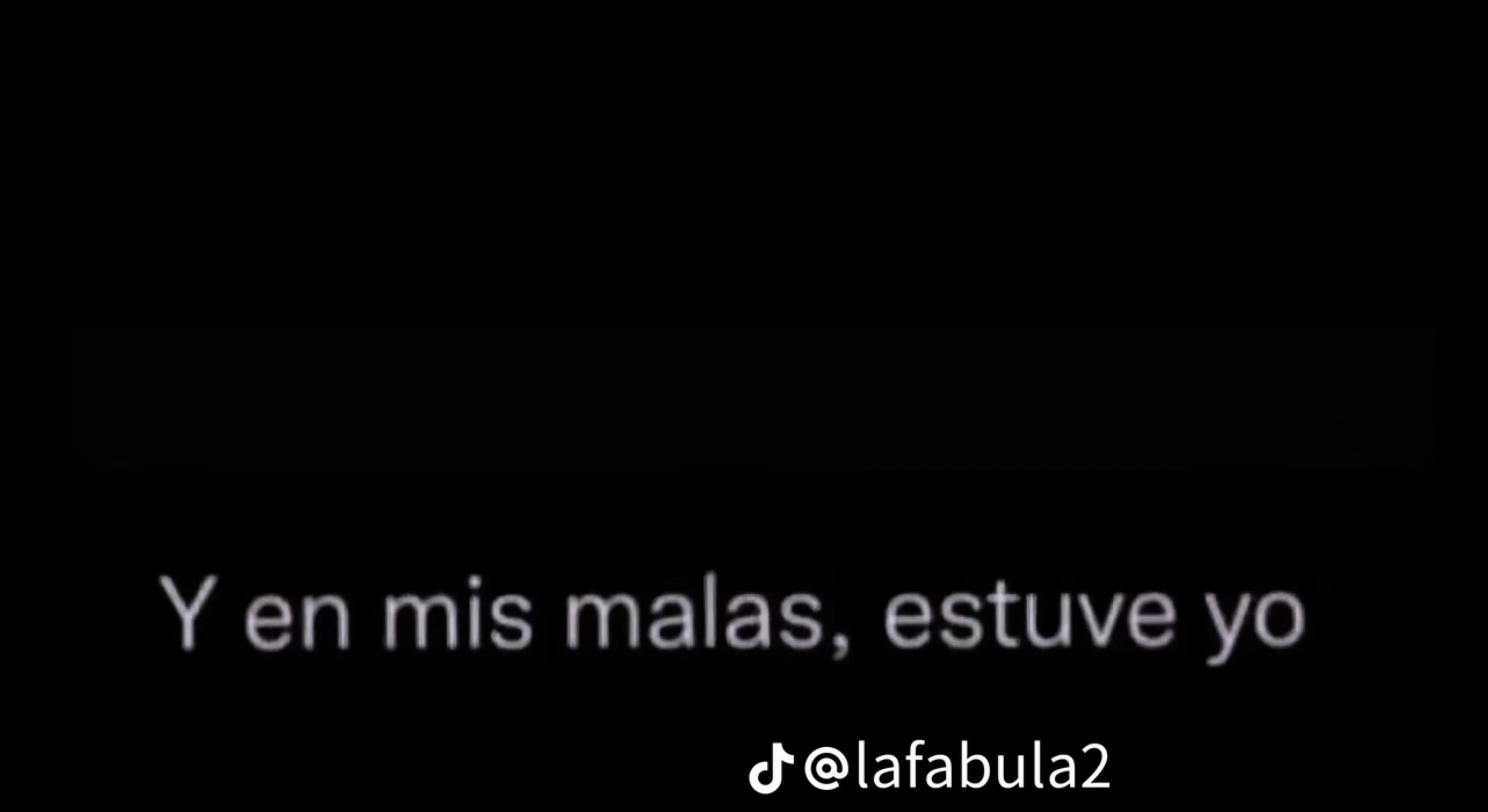 @🫀
