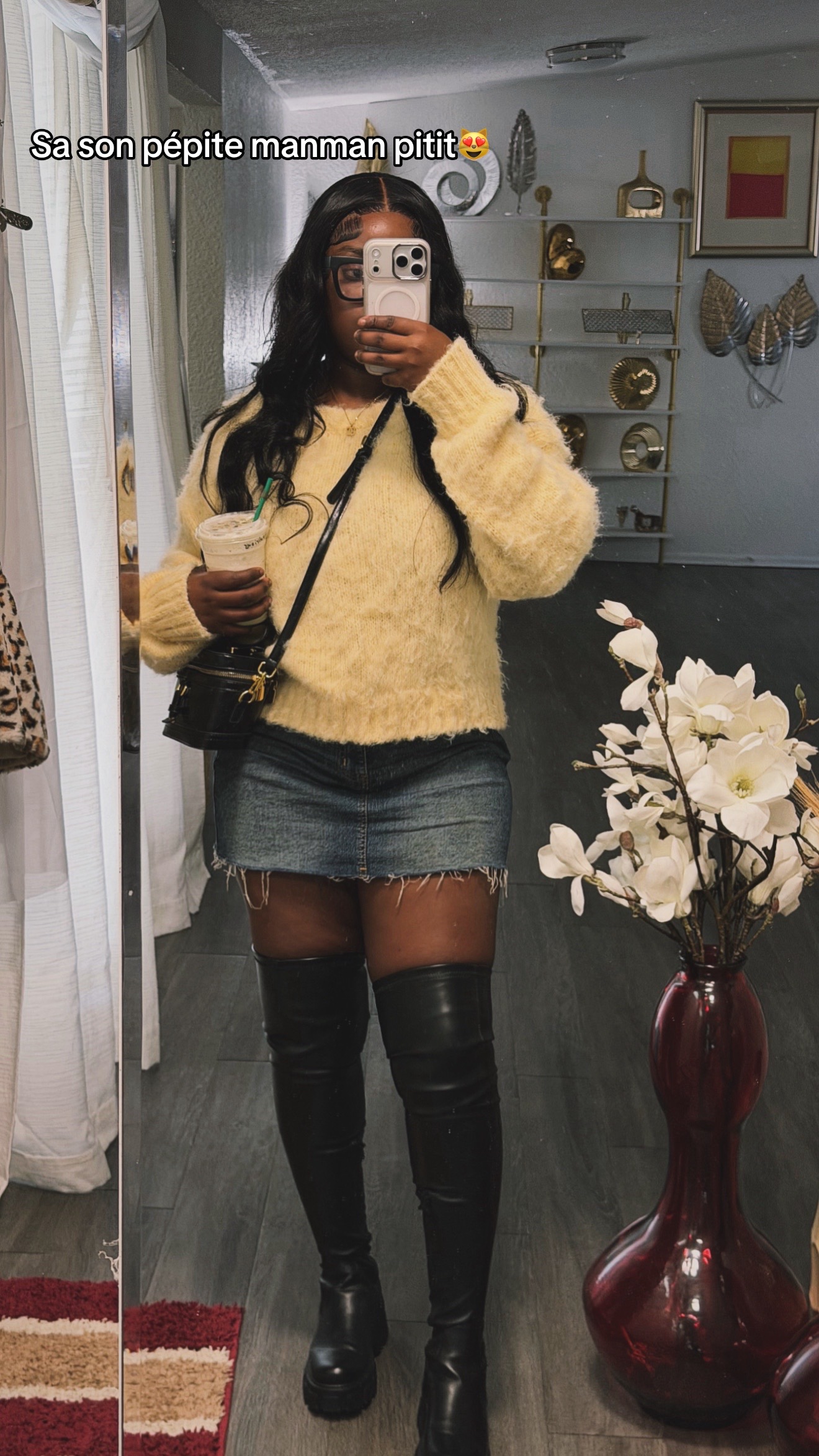 @DFS🛍️😍
