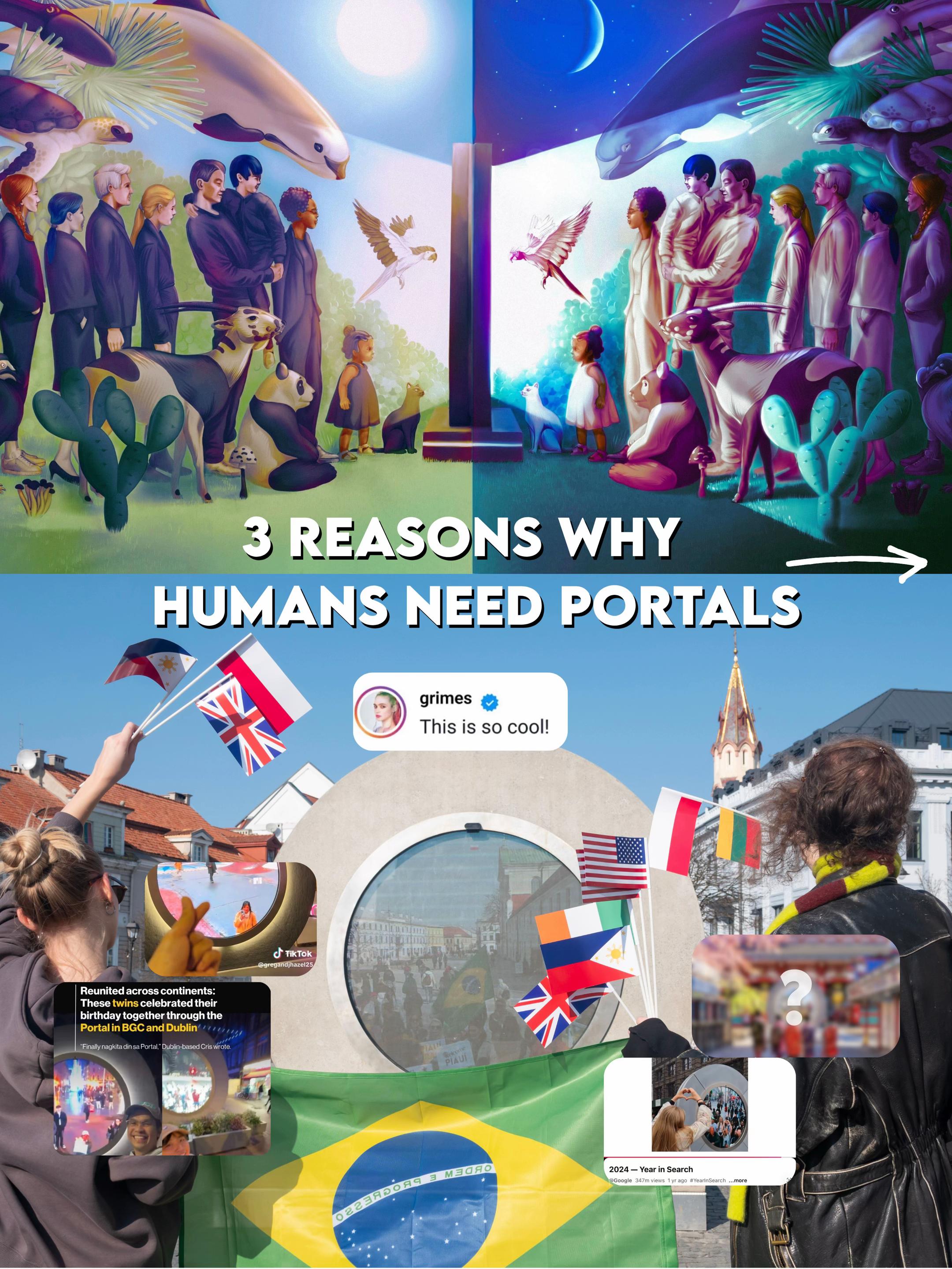 @portalsorg