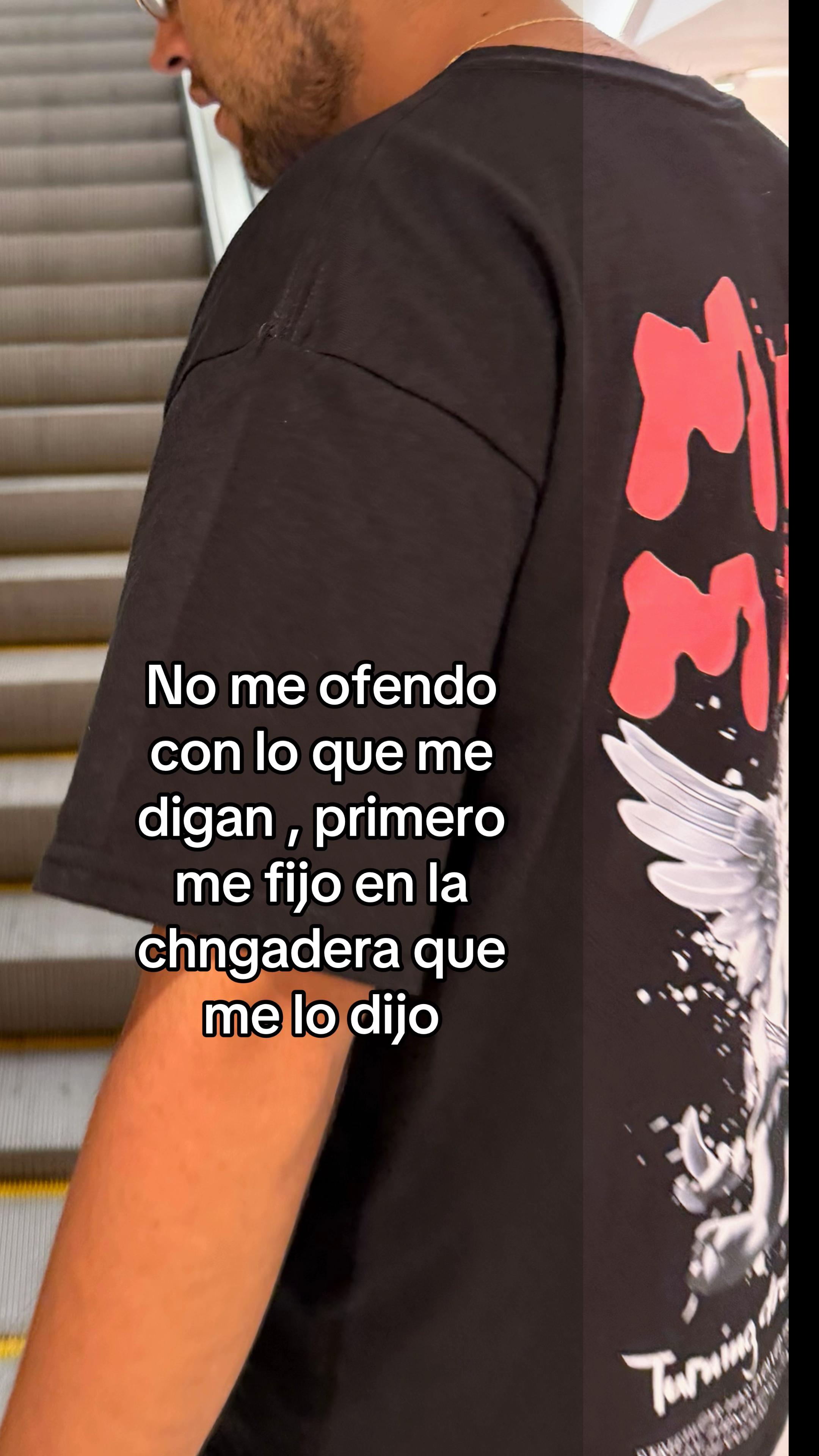 @TuAtole